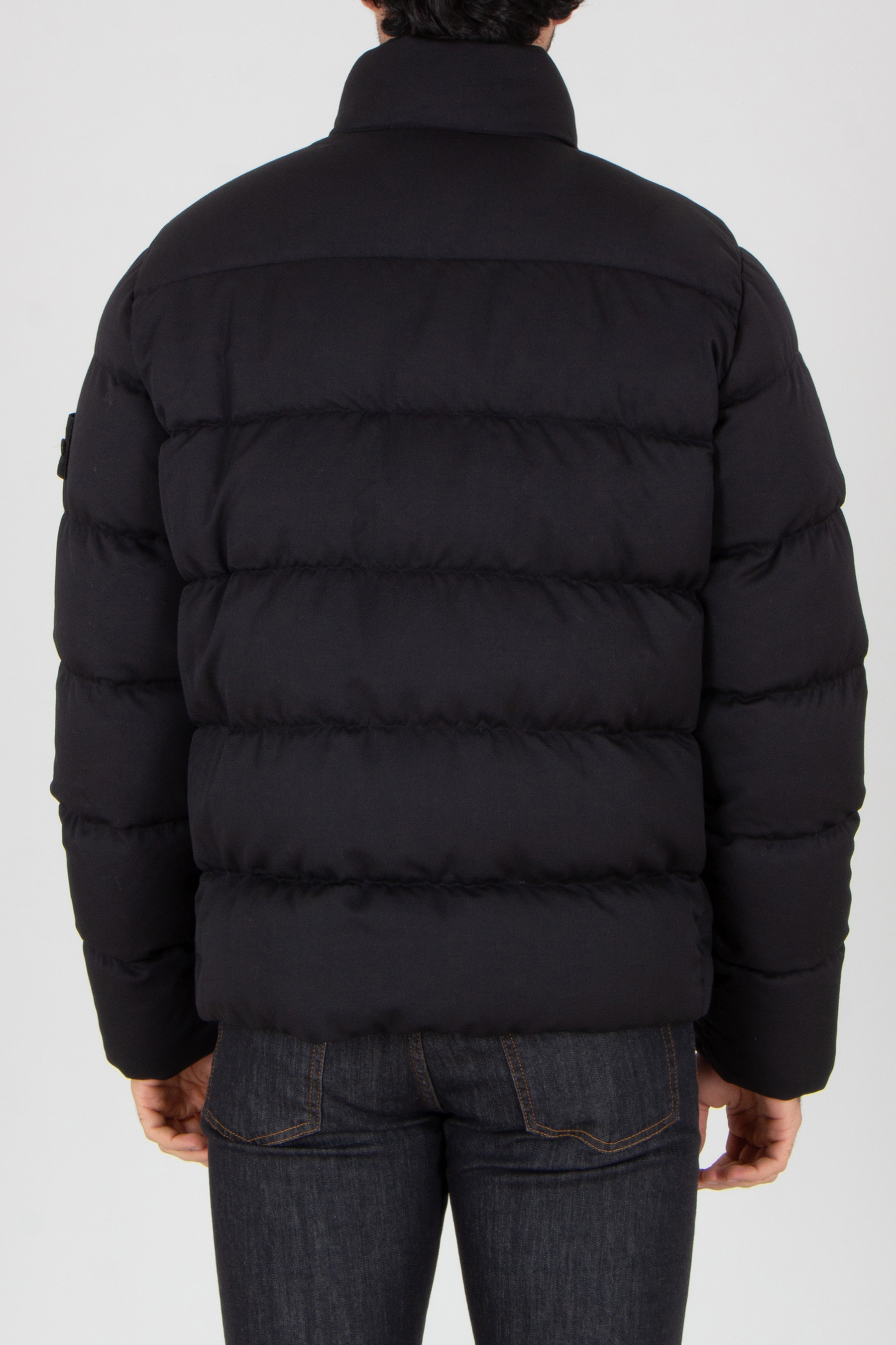 Bekleidung, Mantel, Jacke, Kapuzenpulli