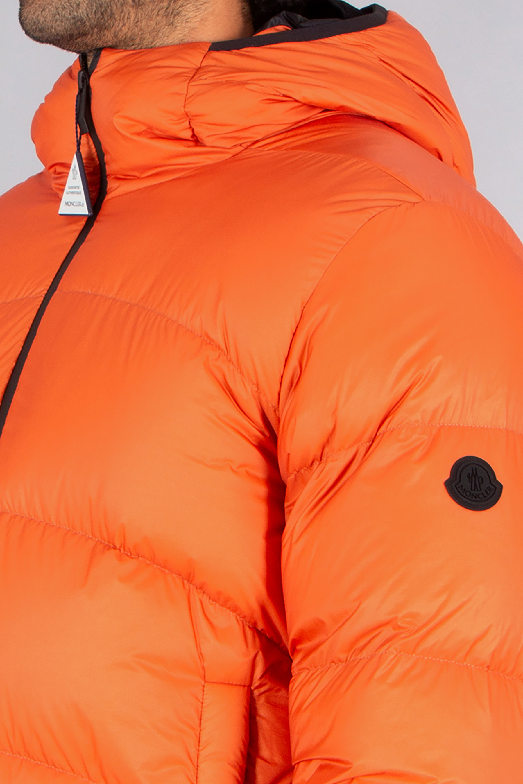 Bekleidung, Mantel, Jacke