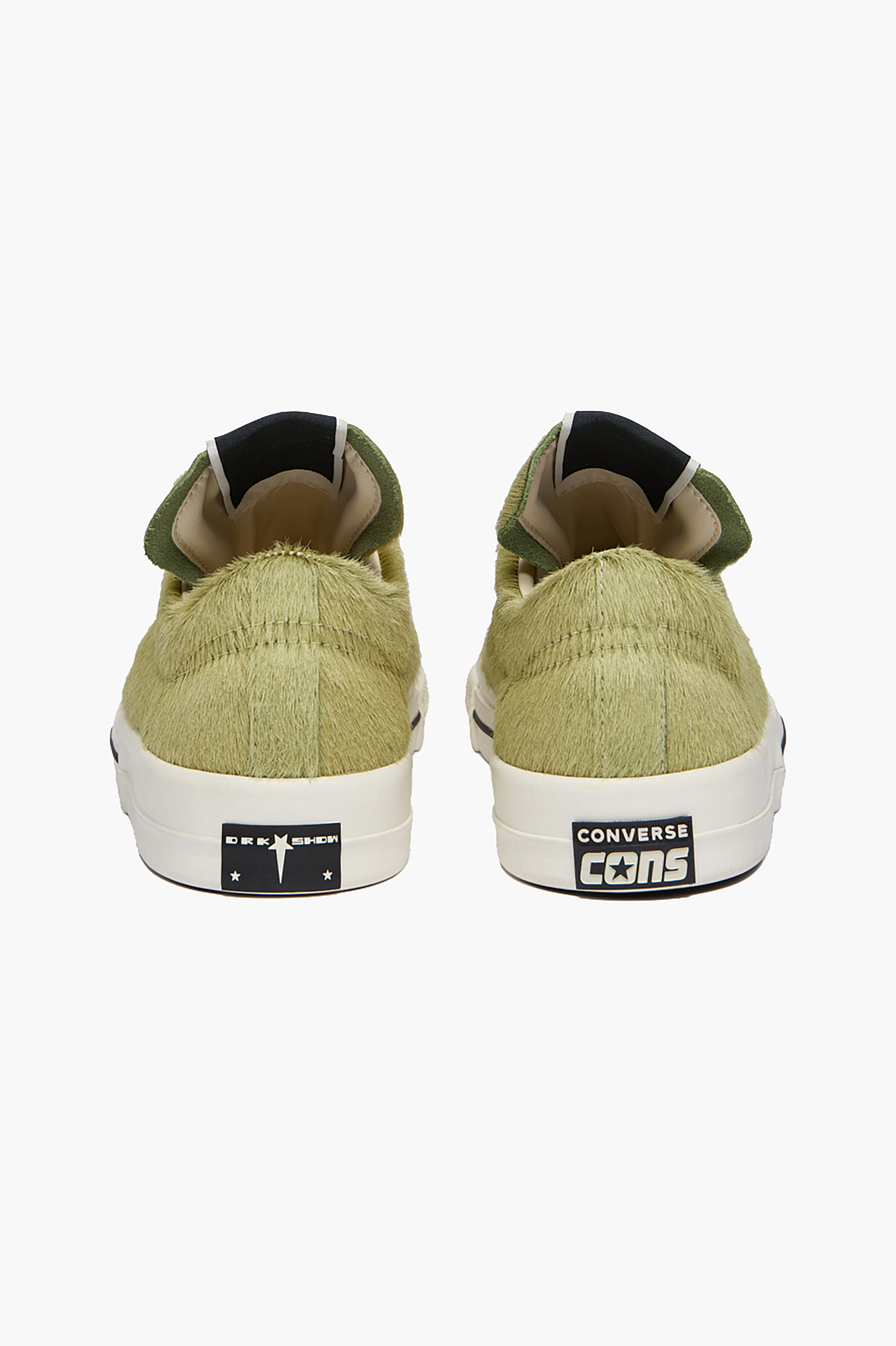 Bekleidung, Schuhwerk, Schuh, Sneaker, Wildleder