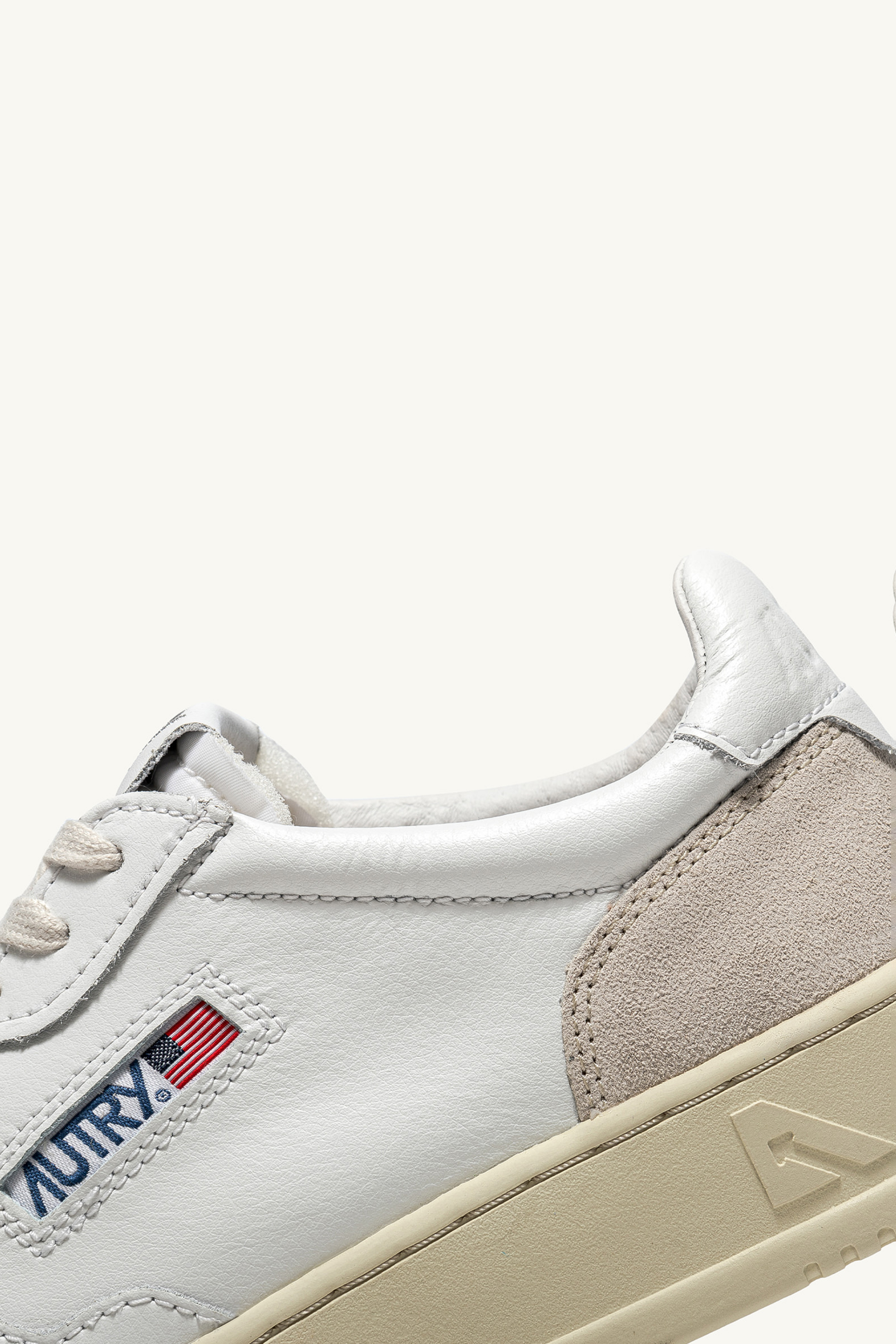 Bekleidung, Schuhwerk, Schuh, Sneaker