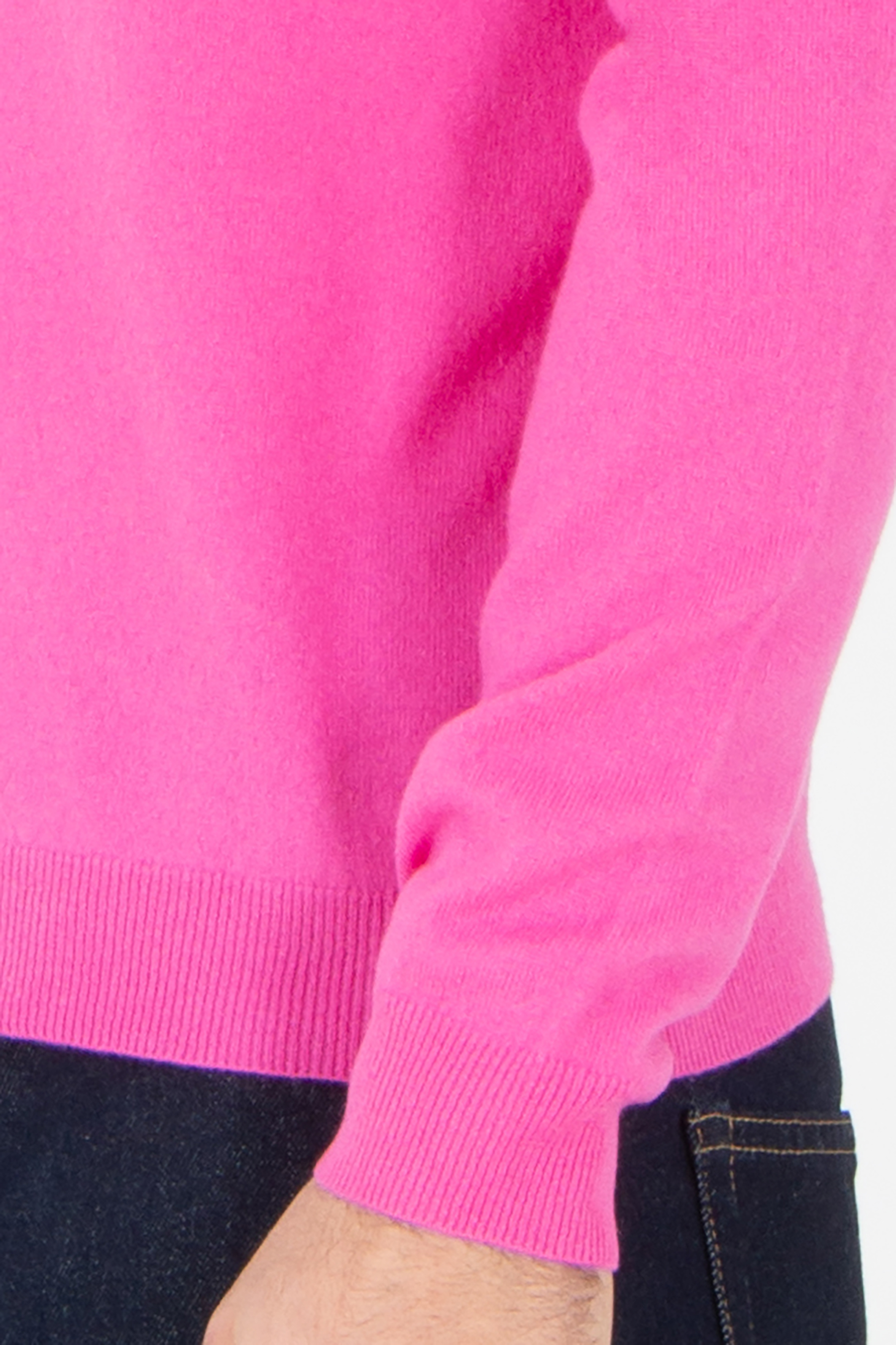 Bekleidung, Langarm, Ärmel, Strickwaren, Pullover