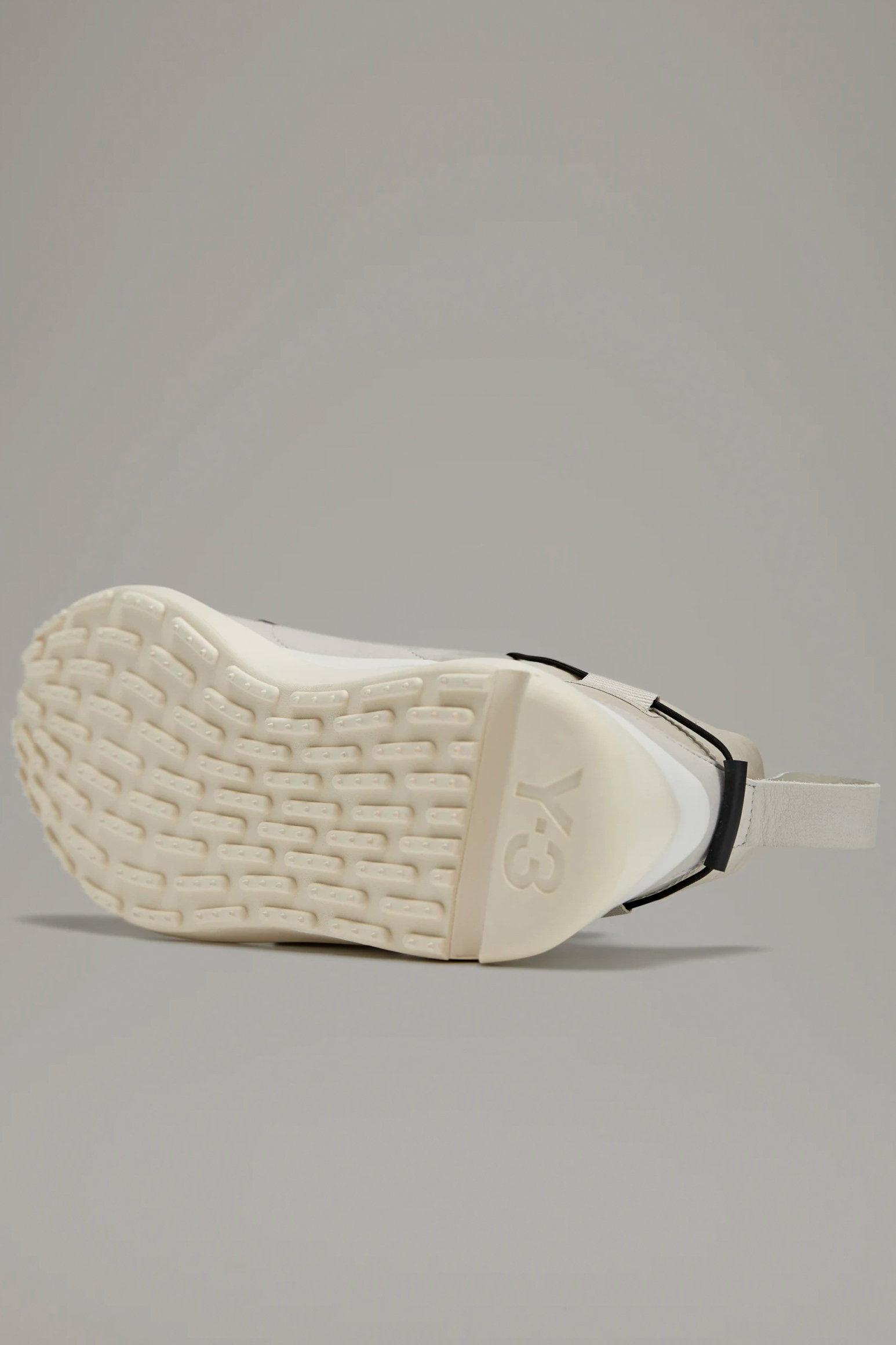 Y-3 Sneakers Shiku Run Y-3 Sneakers Shiku Run