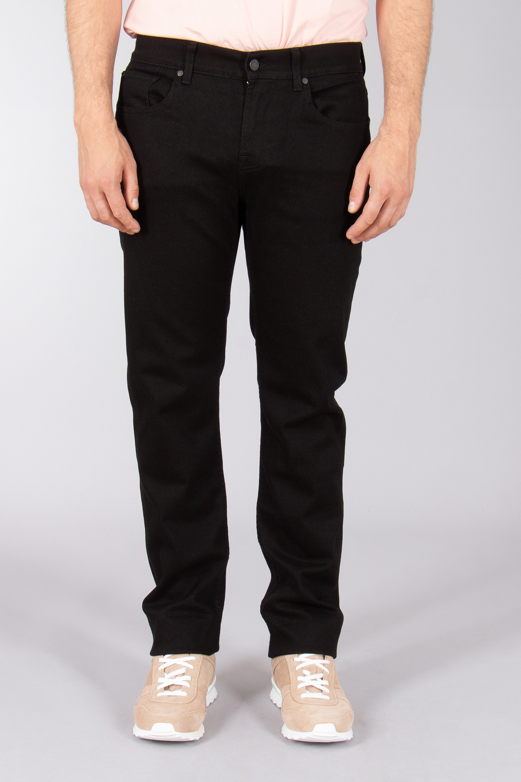 Bekleidung, Hosen, Schuh, Jeans, Turnschuh