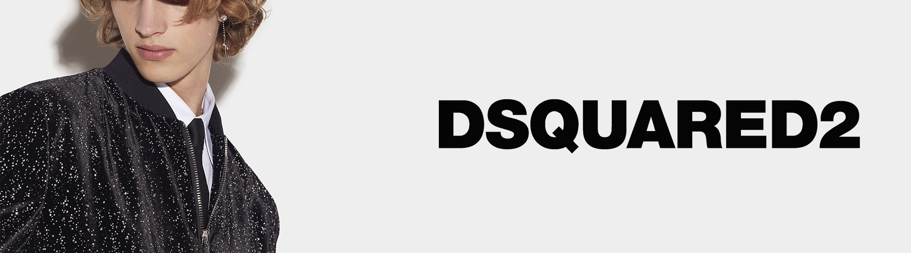 Modisch, Formelle Kleidung, Kleid, Mantel