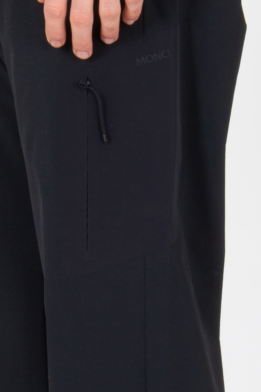 Bekleidung, Hosen, Leute, Person