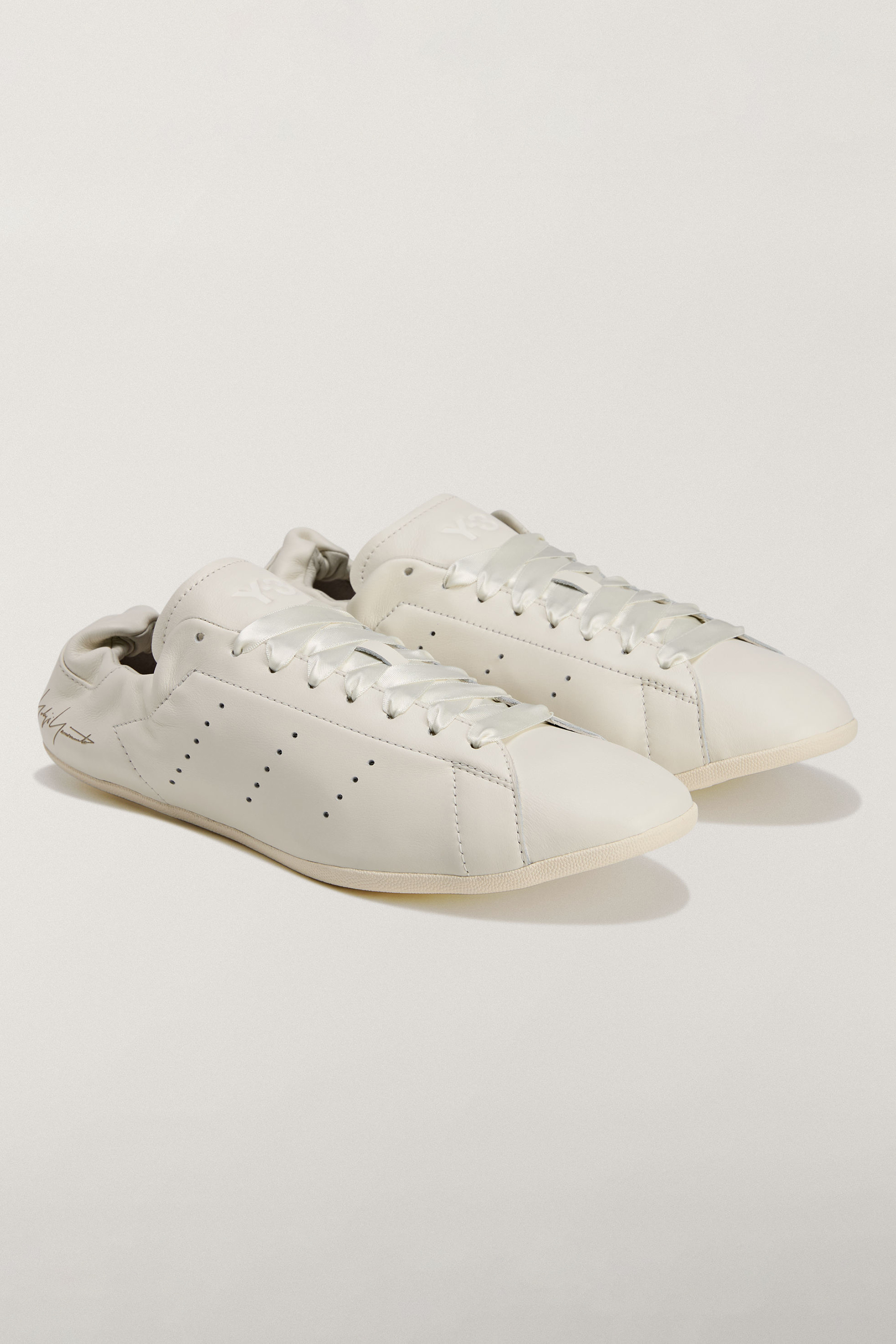 Bekleidung, Schuhwerk, Schuh, Sneaker