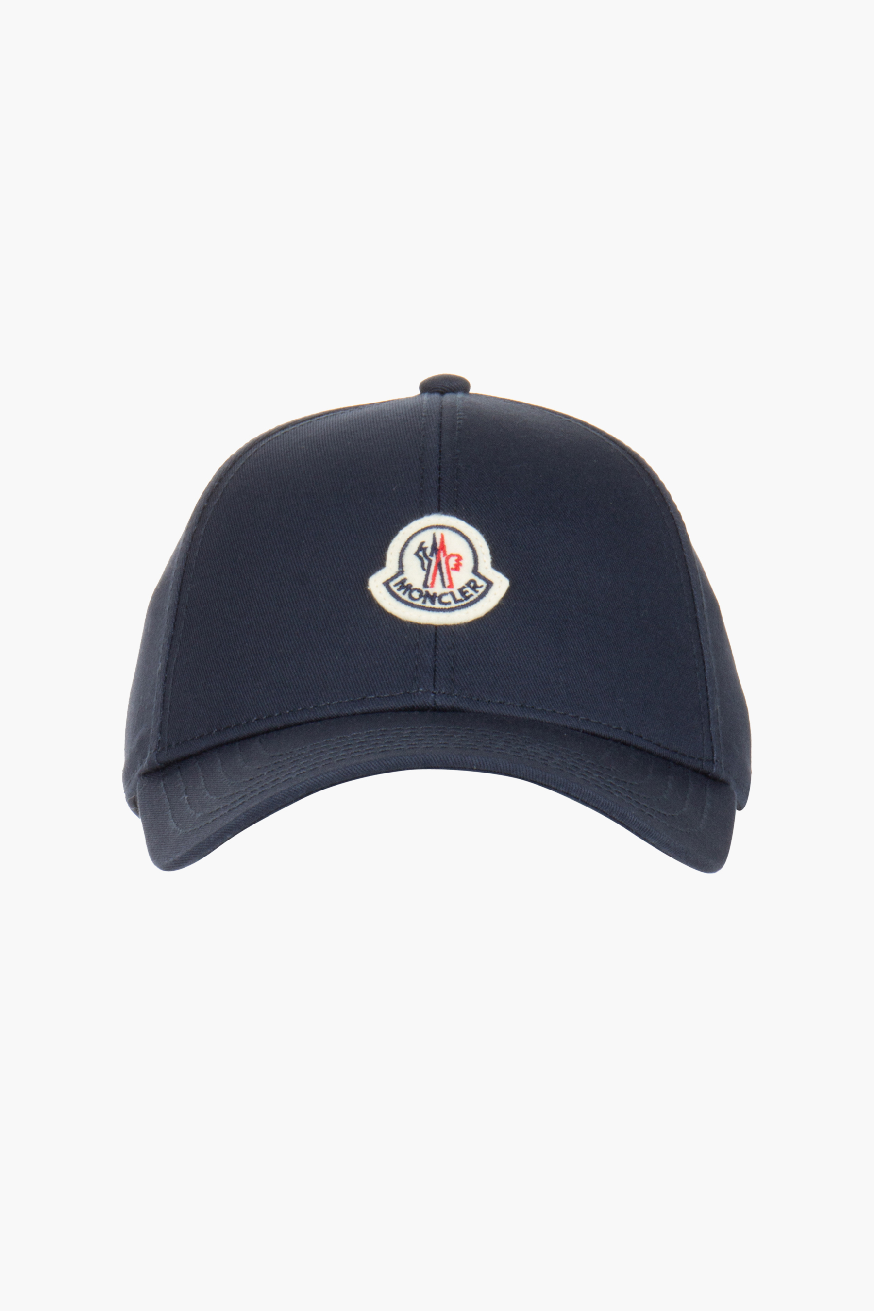 Baseball-Kappe, Mütze, Kleidung, Hut, Bademode