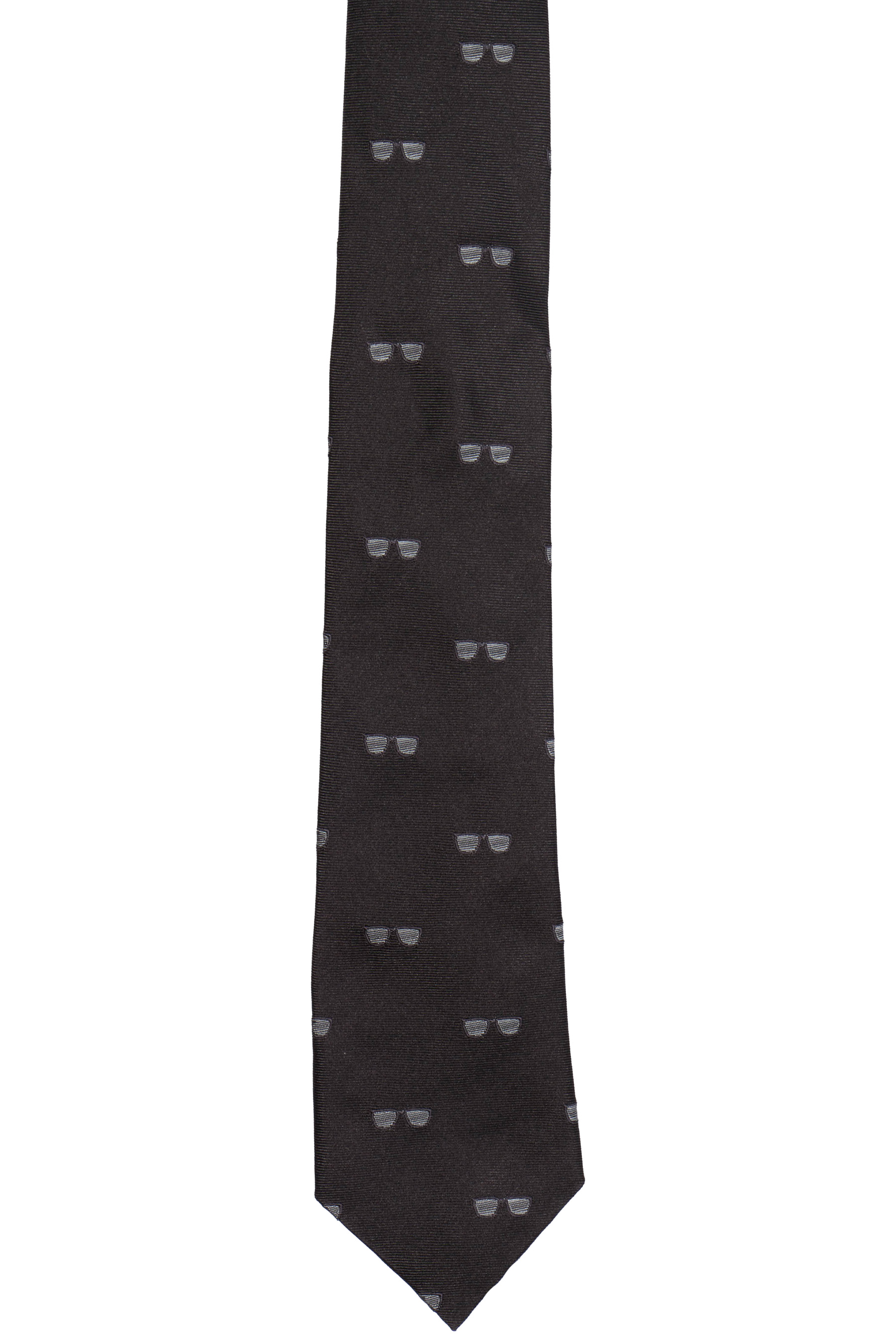 PAUL SMITH for MIB Tie Sunglasses