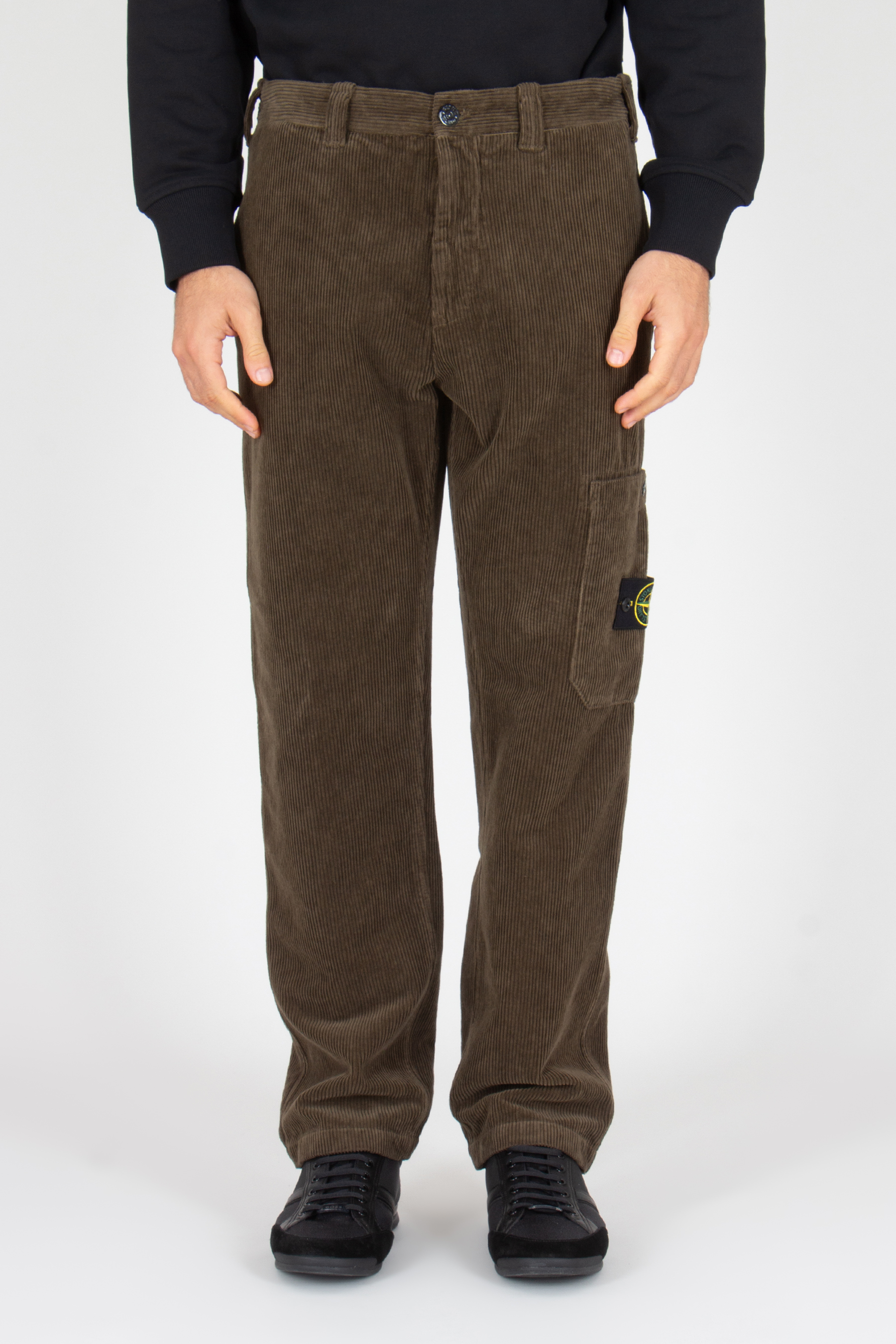 Bekleidung, Hosen, Jeanshose