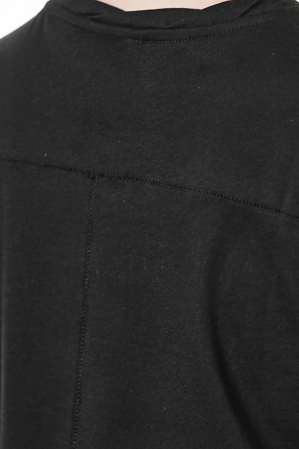 Bekleidung, Langarm, Ärmel, T-shirt, Jeans