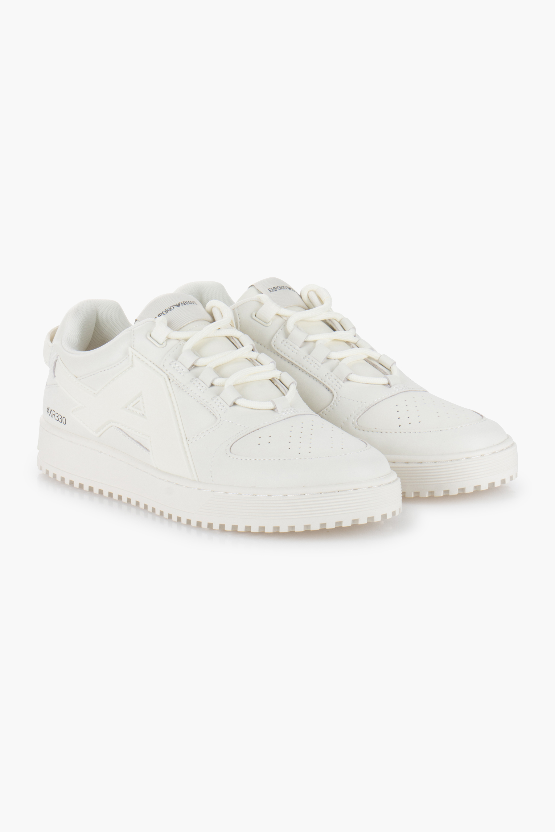 Bekleidung, Schuhwerk, Schuh, Sneaker