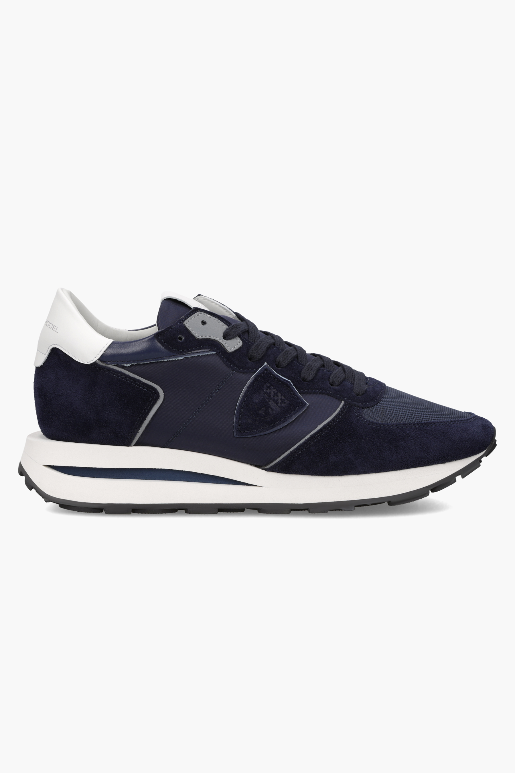 Bekleidung, Schuhwerk, Schuh, Wildleder, Turnschuh