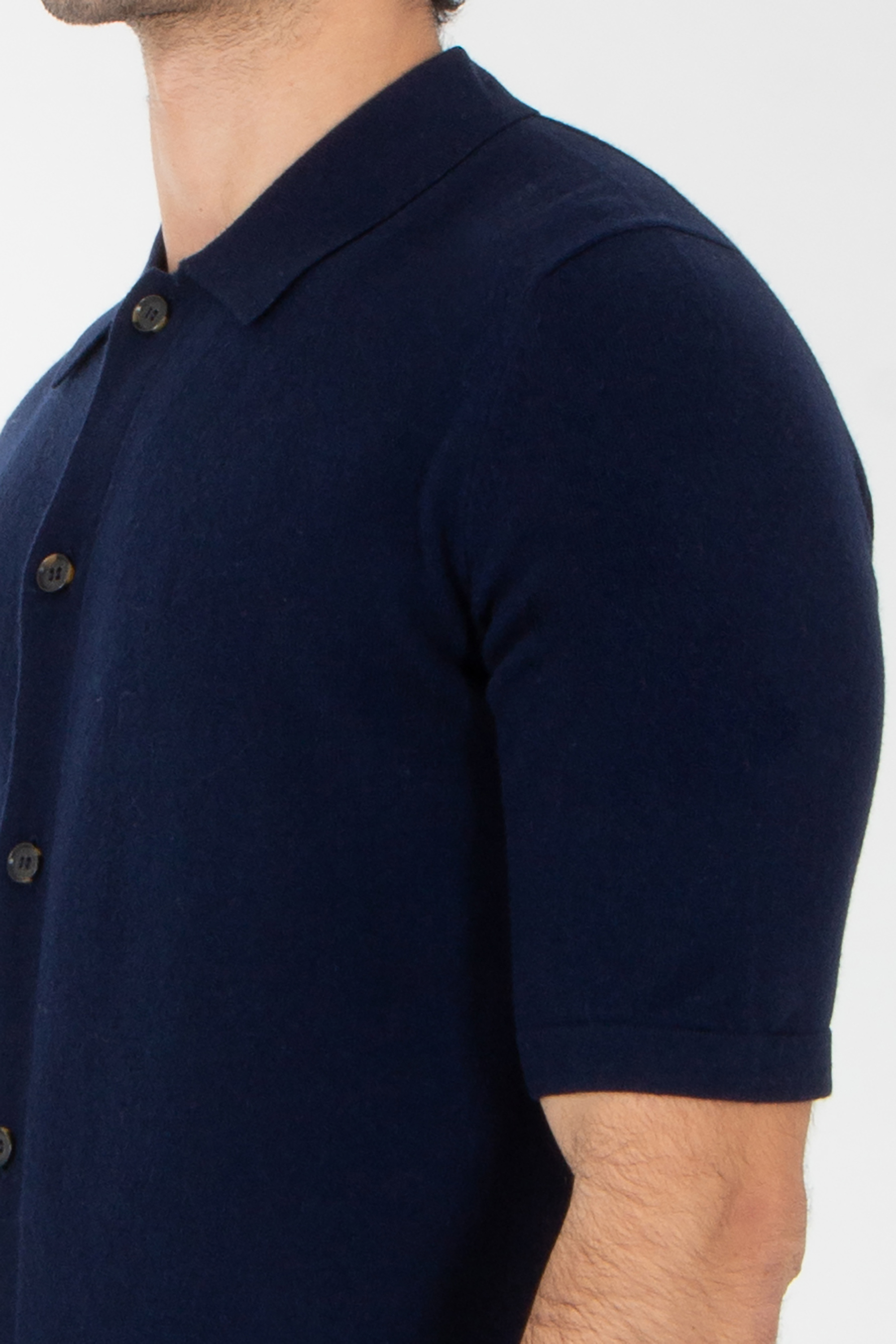 Hemd, Ärmel, Erwachsener, Mann, Person