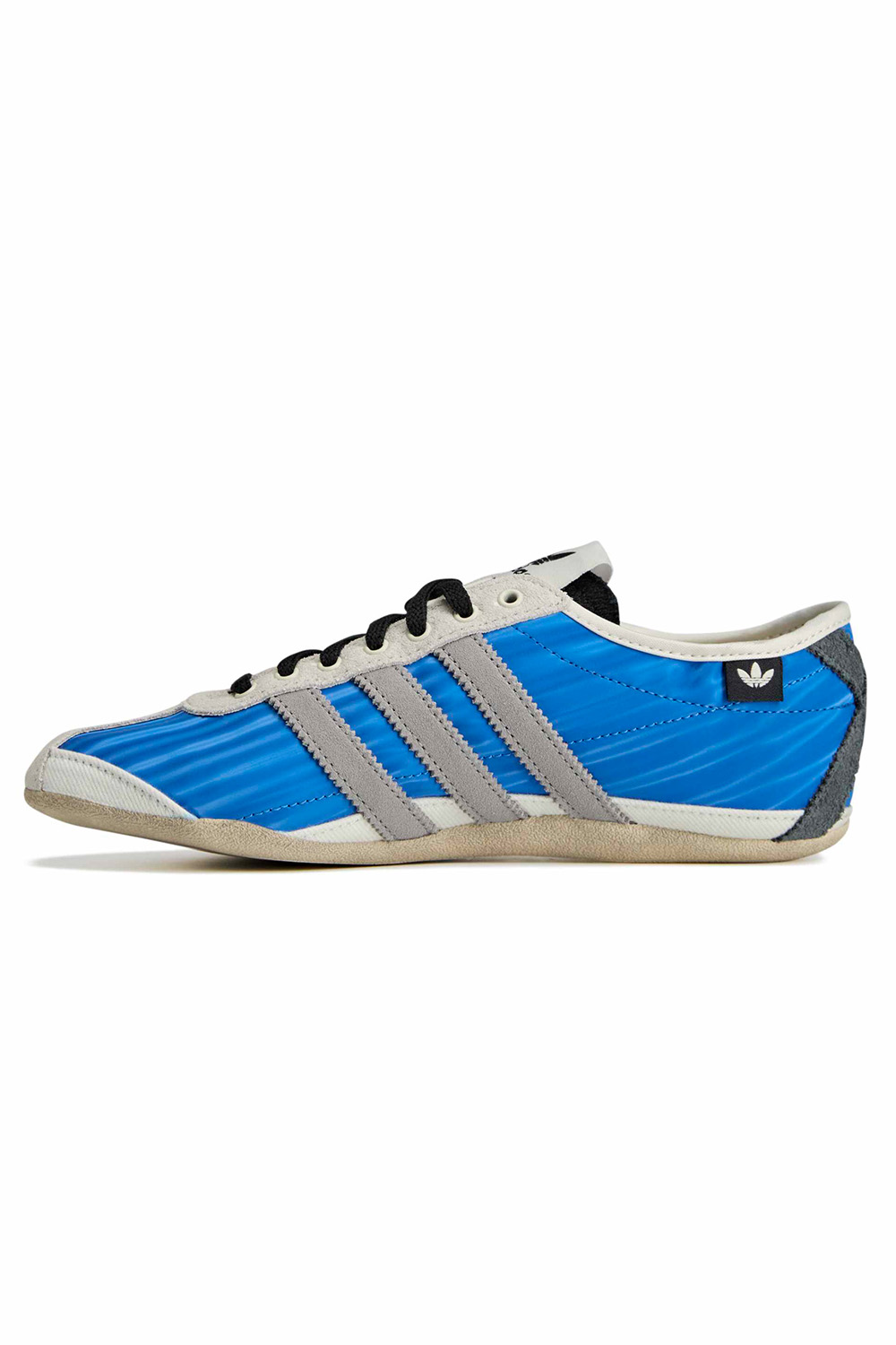 ADIDAS x Song For The Mute Tokyo Sneakers