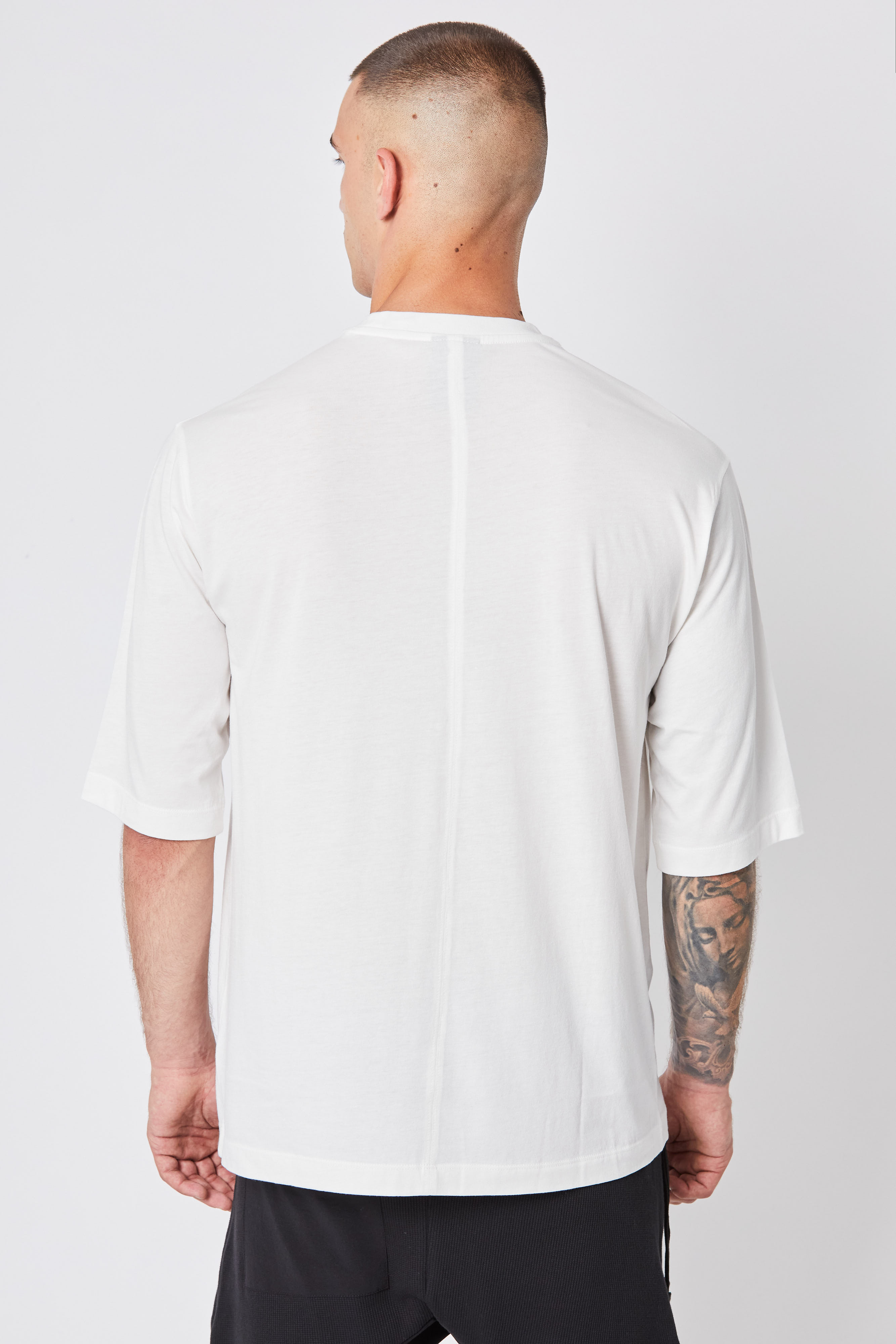 THOM KROM T-Shirt THOM KROM T-Shirt