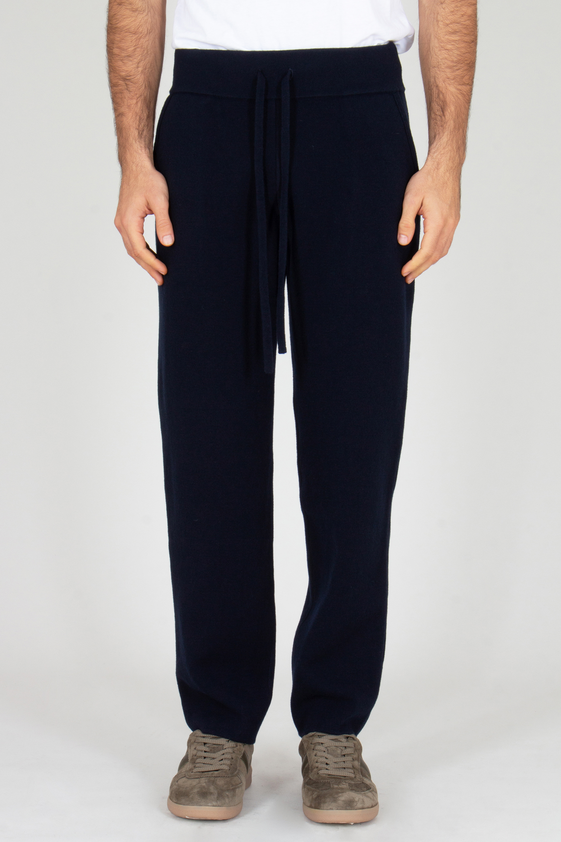 Bekleidung, Hosen, Jeanshose, Schuhwerk, Schuh