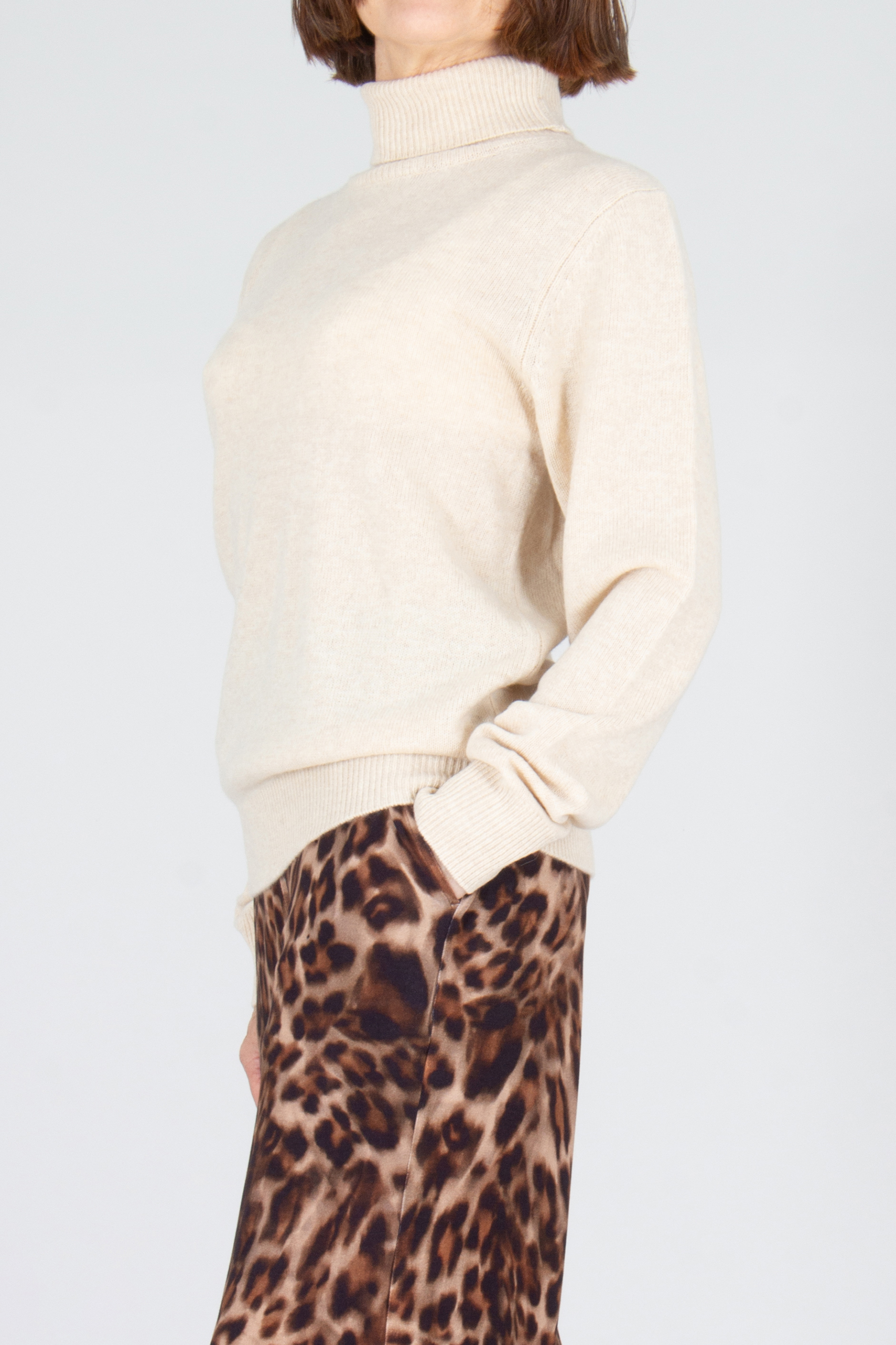 Langarm, Pullover, Person, Bluse, Rock