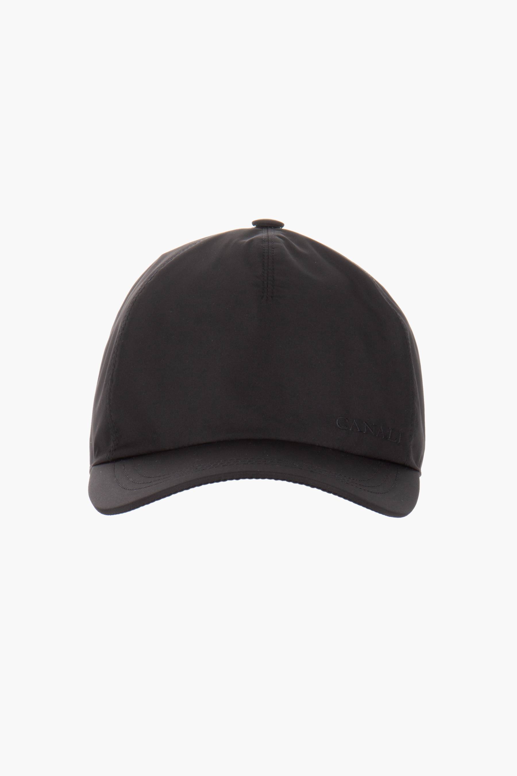 Baseball-Kappe, Mütze, Kleidung, Hut, Bademode