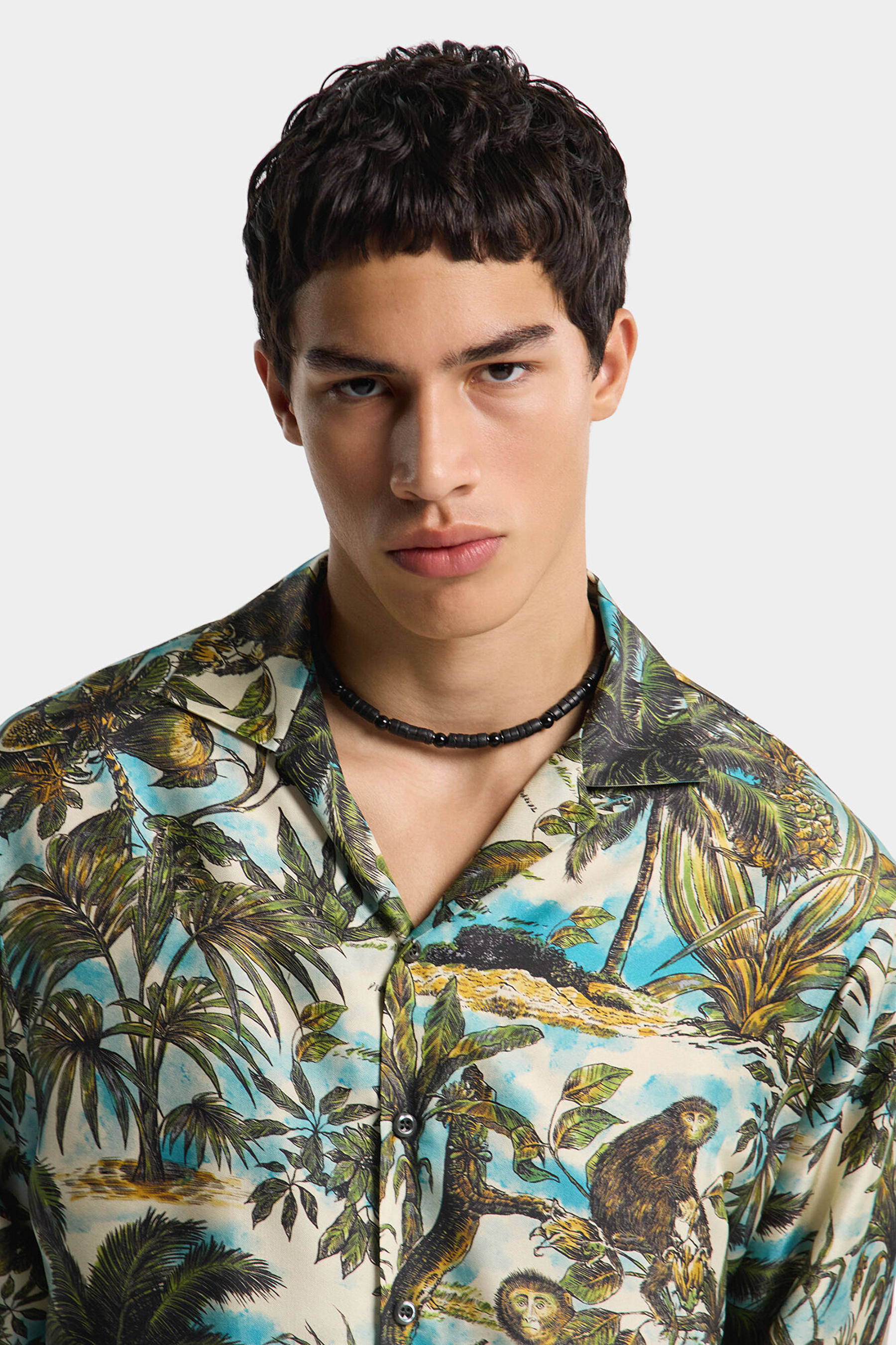 Person, Gesicht, Kopf, Portrait, Zubehör