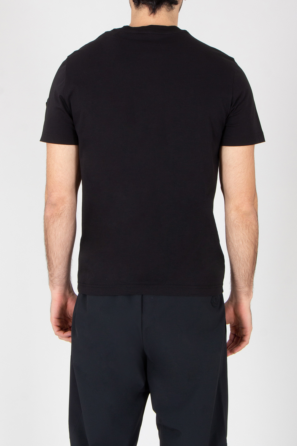 T-shirt, Erwachsener, Männlich, Mann, Person