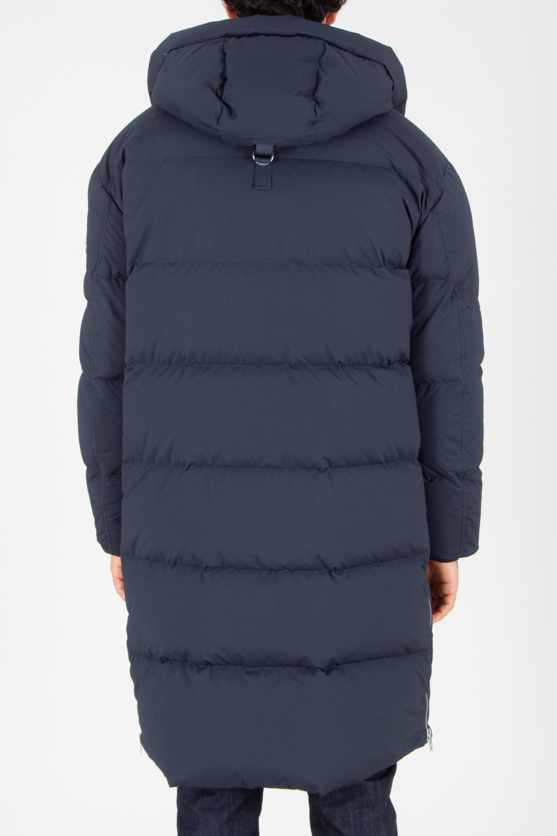 Bekleidung, Mantel, Jacke, Kapuzenpulli