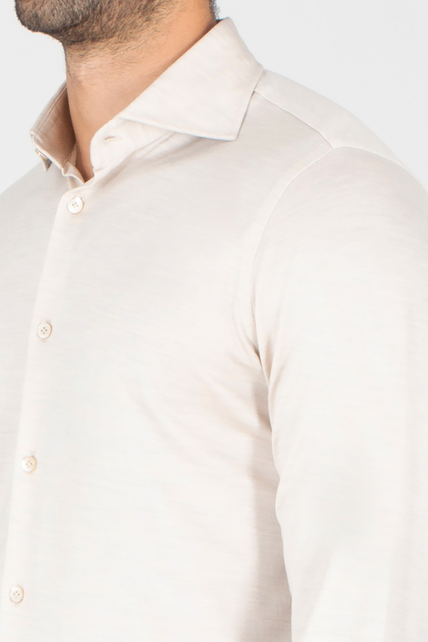 Hemd, Langarm, Ärmel, Leinen, Kleid, Hemd