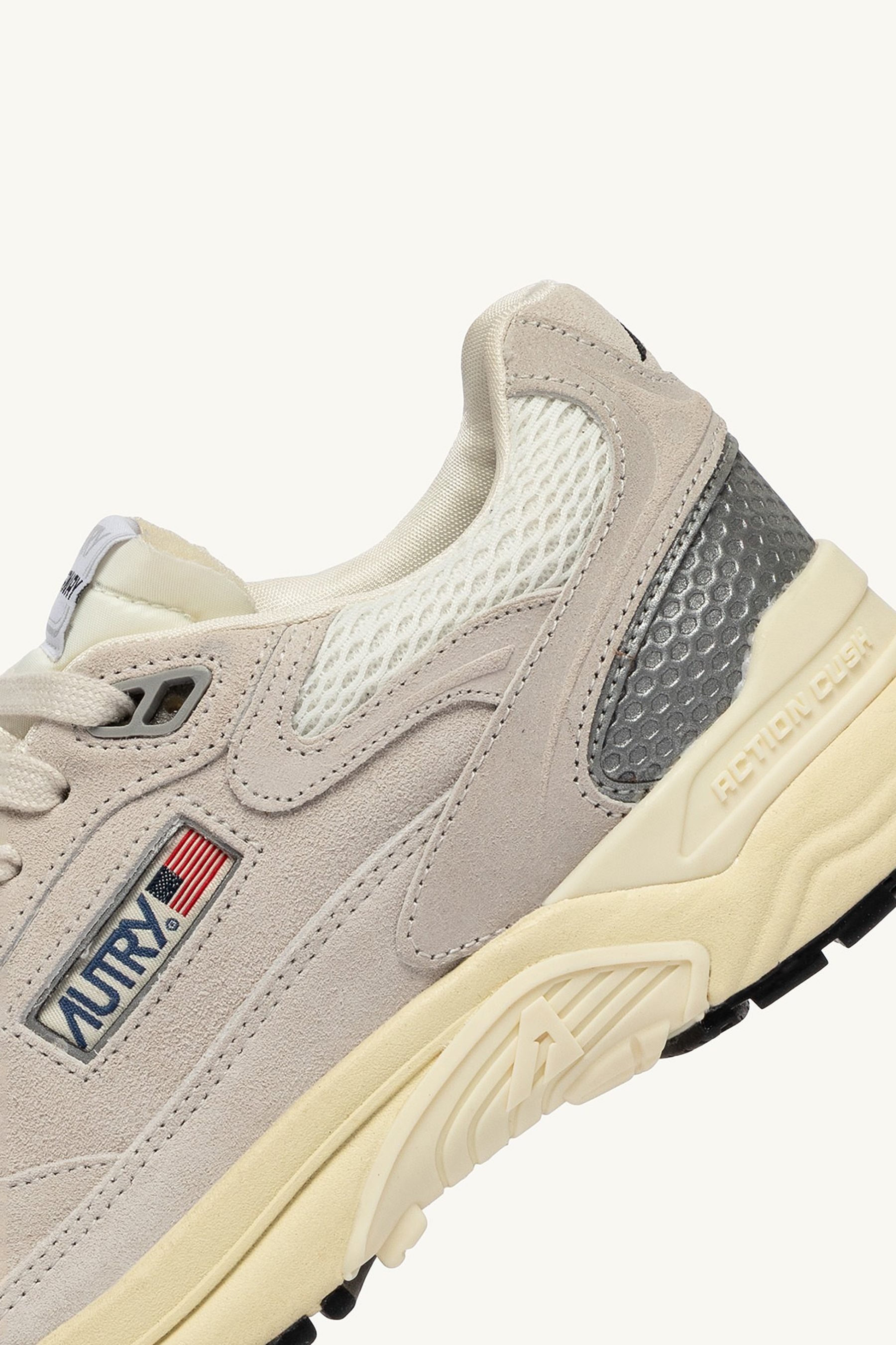 Bekleidung, Schuhwerk, Schuh, Sneaker