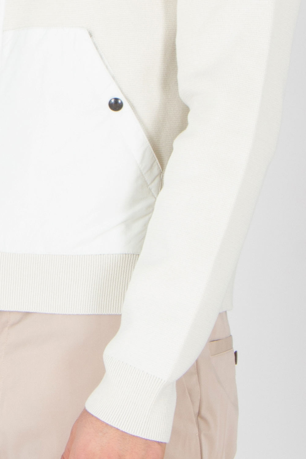 Langarm, Ärmel, Mantel, Blazer, Jacke