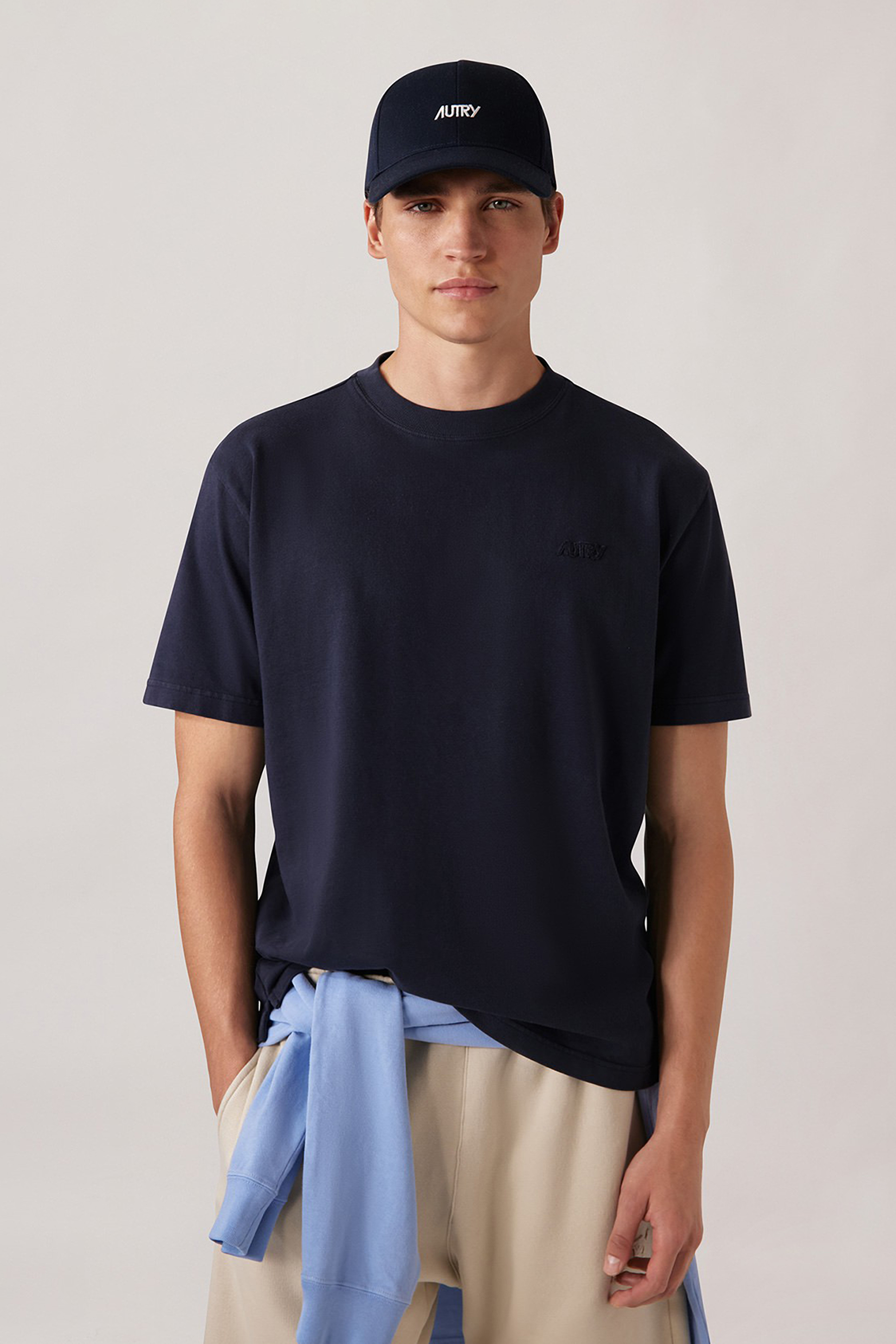 T-shirt, Hut, Mütze, Baseball-Kappe, Ärmel