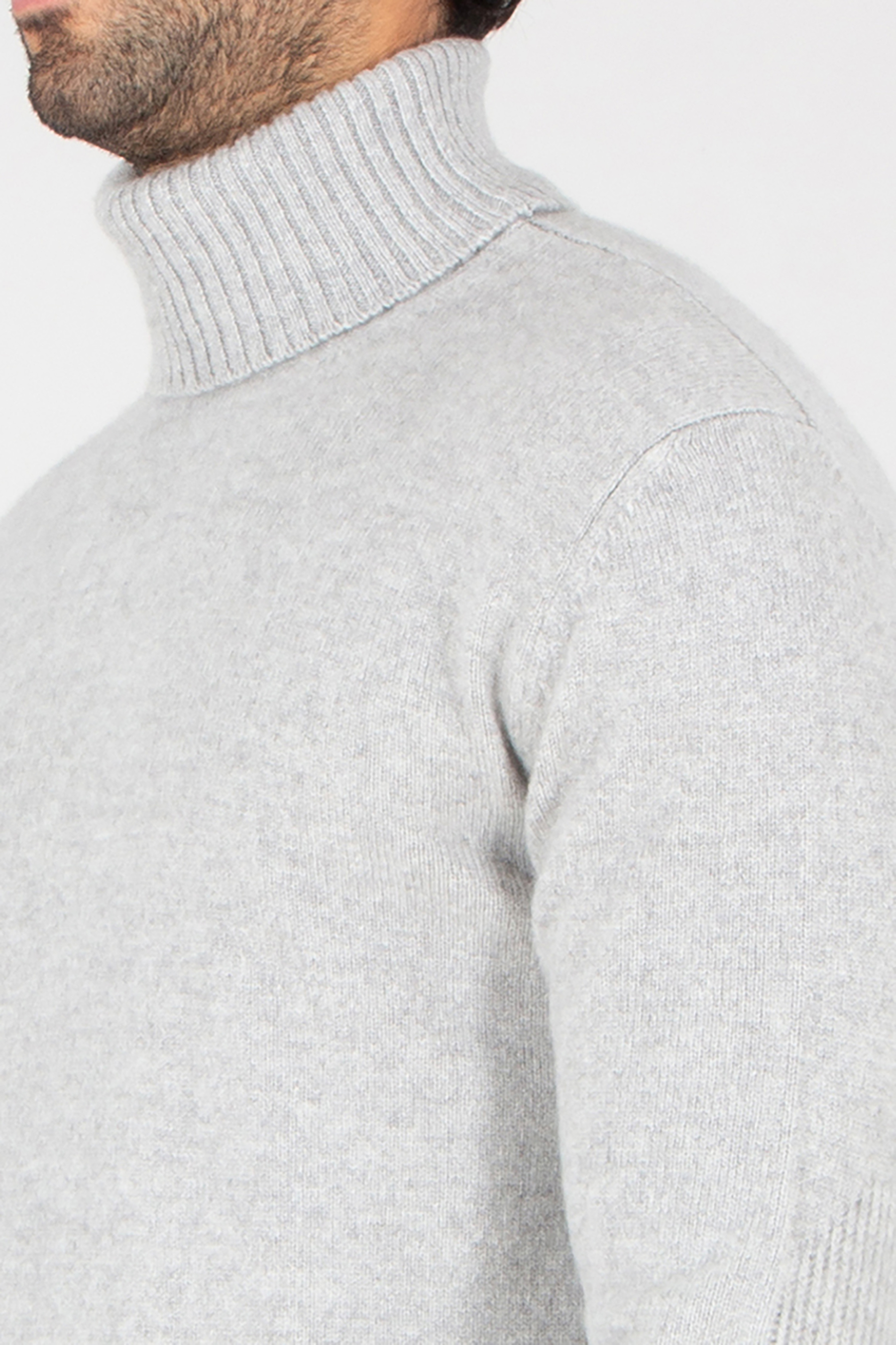 Strickwaren, Pullover, Erwachsener, Mann, Person