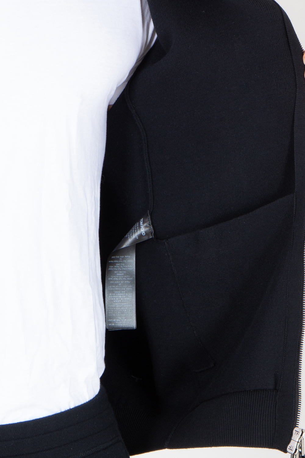 Weste, Langarm, Mantel, Jacke, Hemd