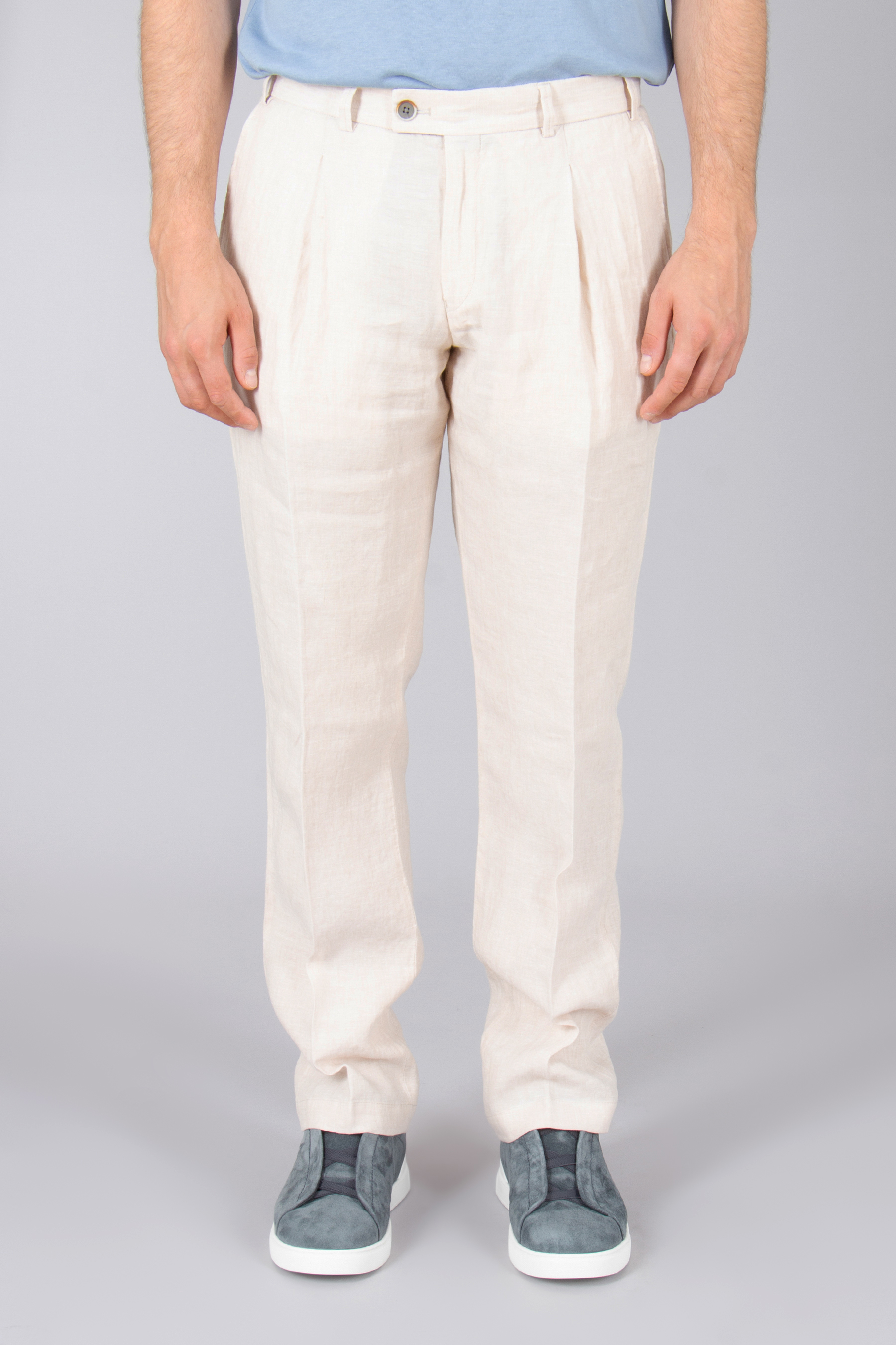 Dekoration für Zuhause, Leinen, Hosen, Schuh, Sneaker