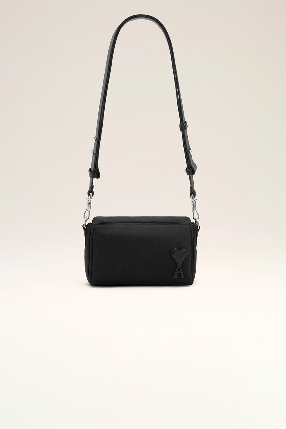 Zubehor, Tasche, Handtasche, Geldbörse