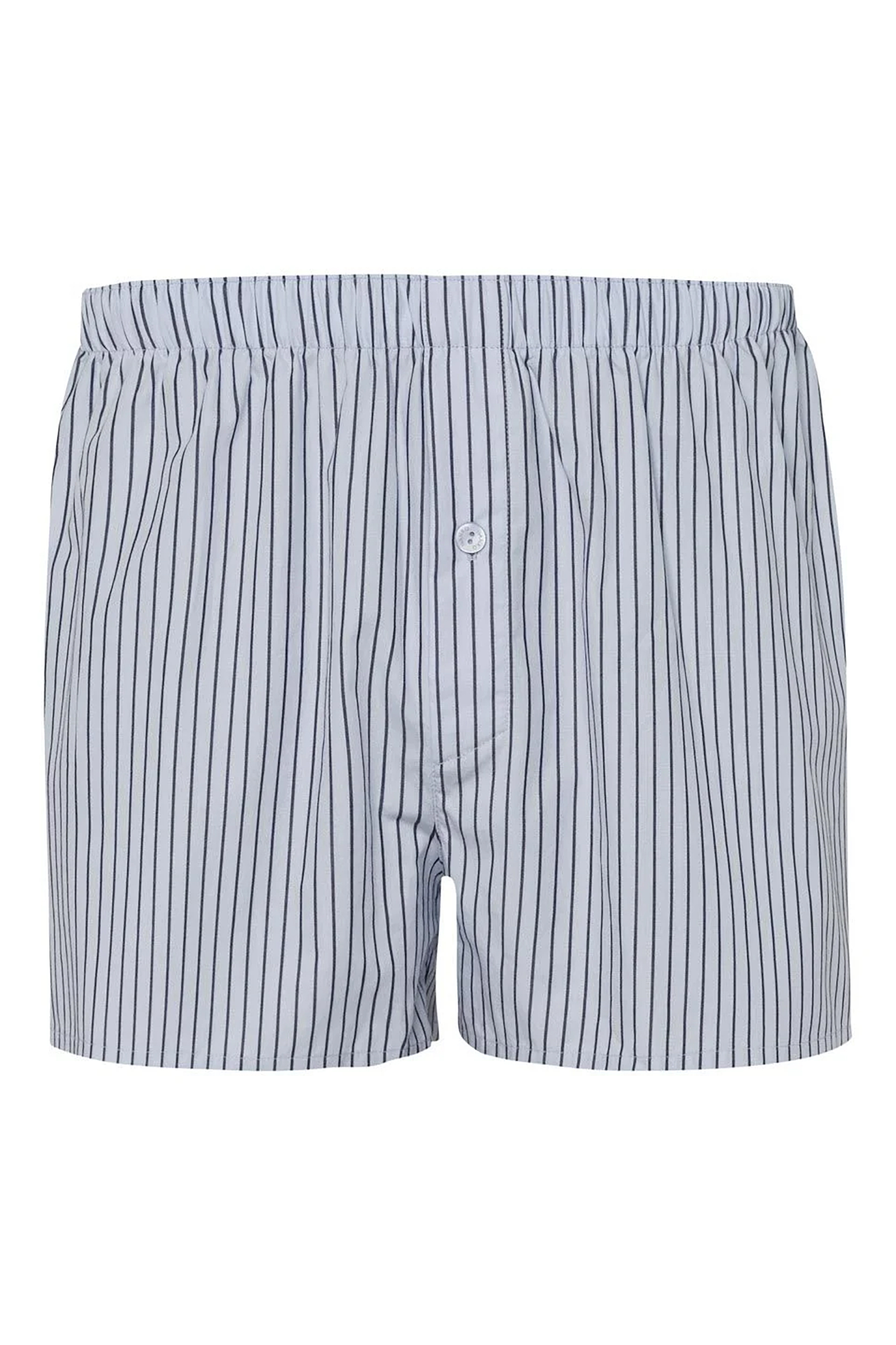 Bekleidung, Kurze Hosen, Rock, Badehose