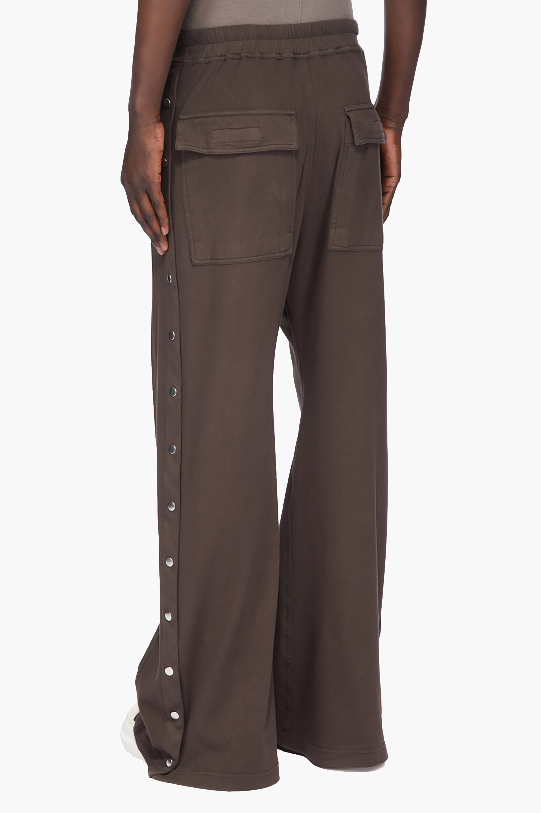 Bekleidung, Hosen, Dekoration für Zuhause, Leinen, Mantel