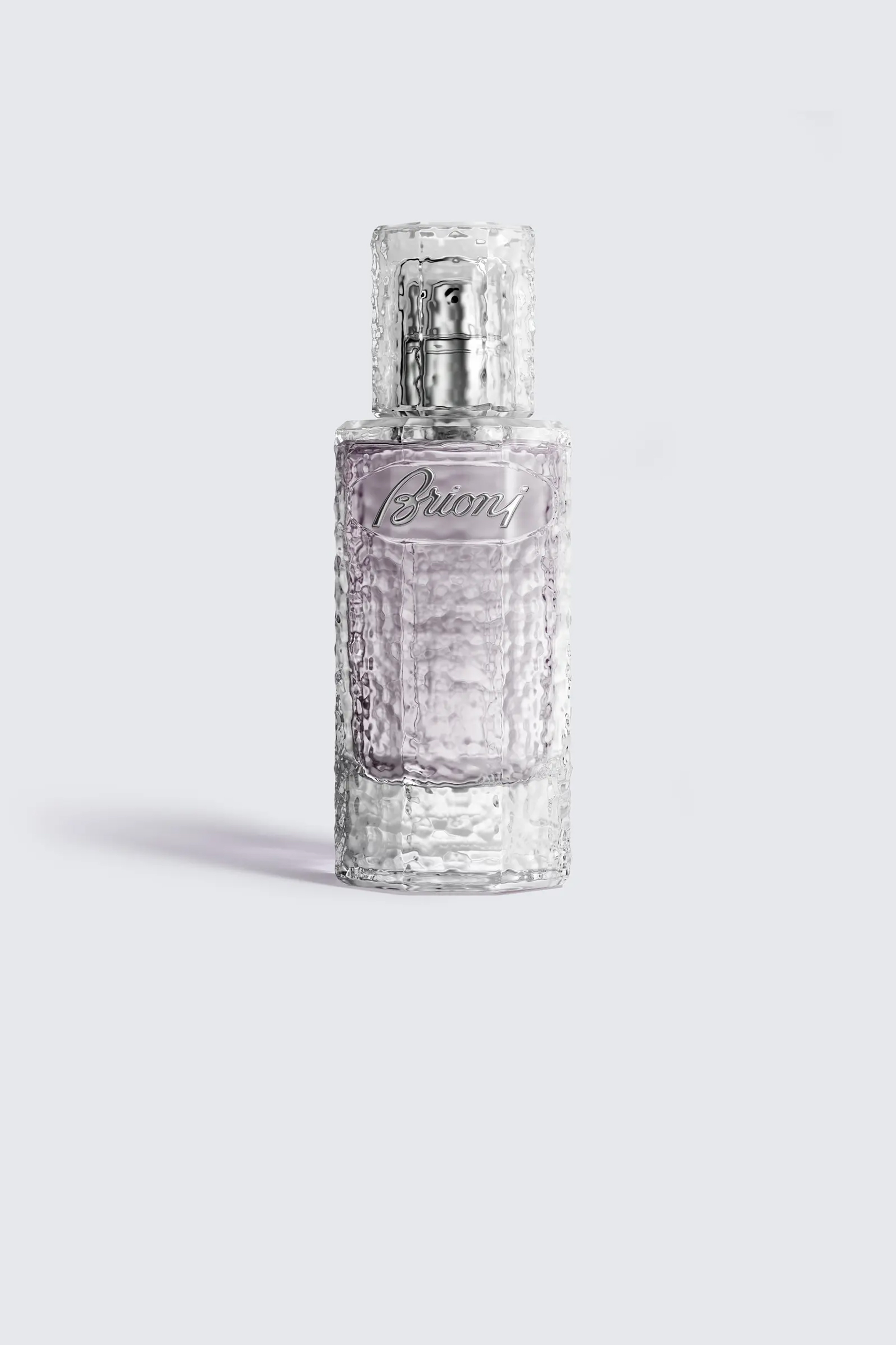 Flasche, Kosmetik, Parfüm