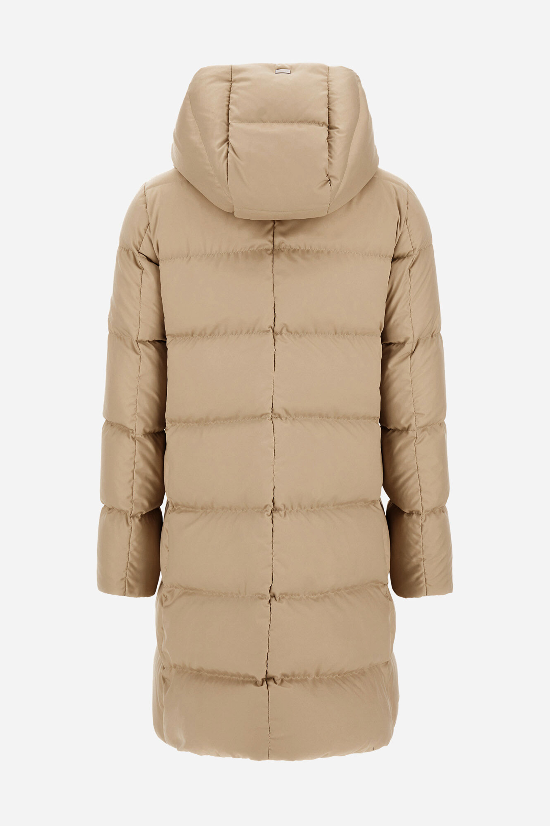 Bekleidung, Mantel, Jacke, Kapuzenpulli, Sweatshirt