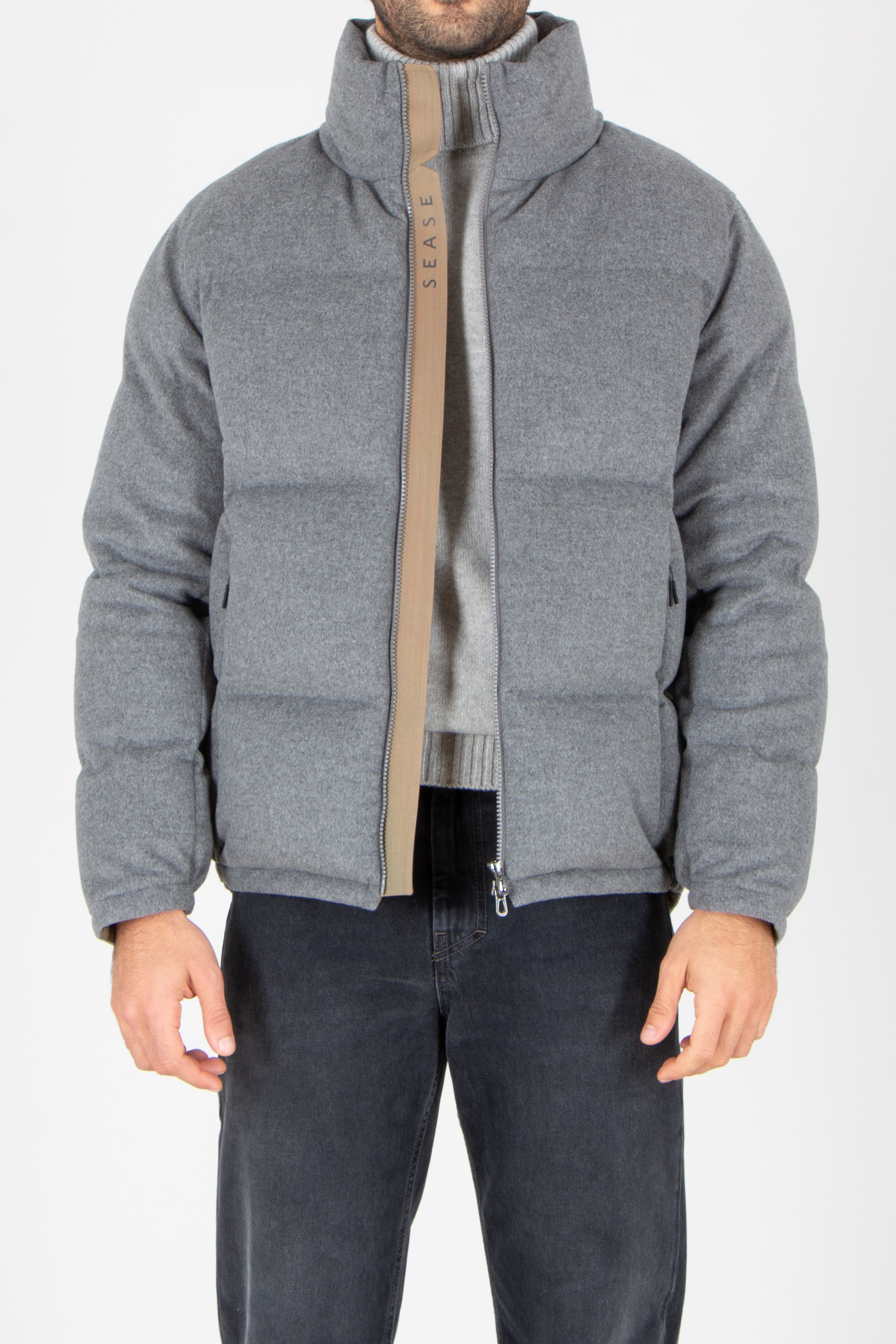 Mantel, Jacke, Fleece, Pullover, Kapuzenpulli