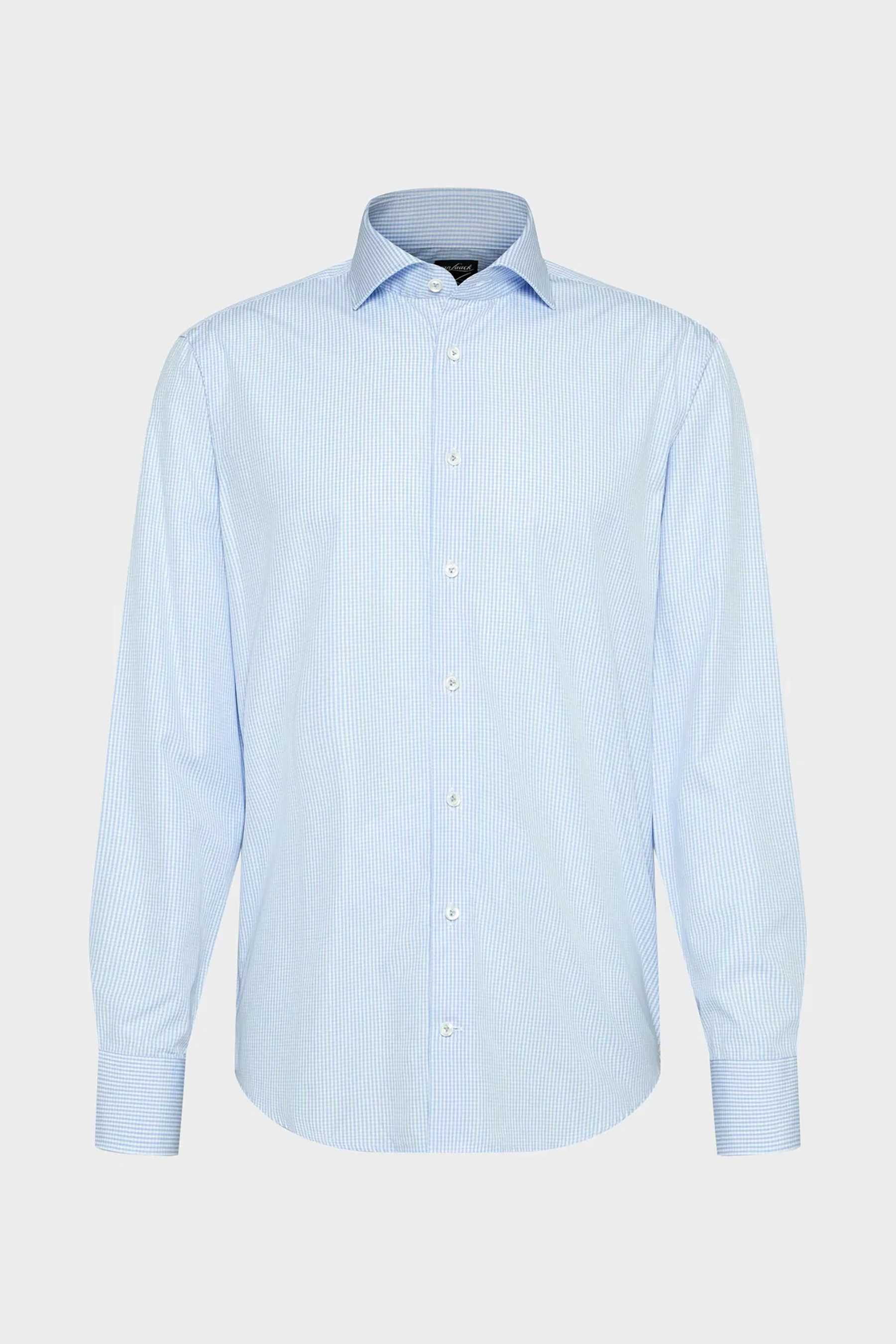 Bekleidung, Hemd, Langarm, Ärmel, Kleid, Hemd