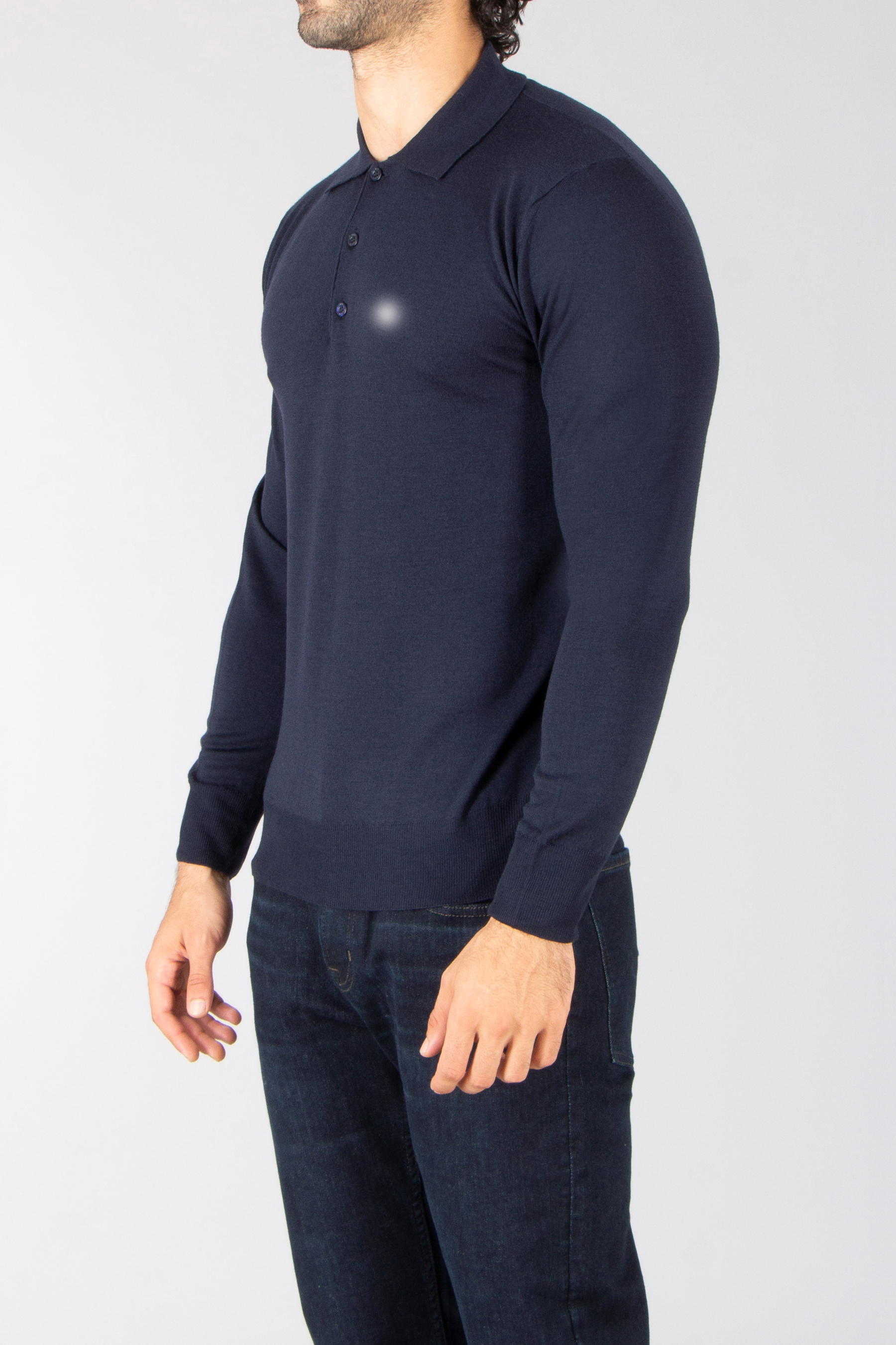 Langarm, Ärmel, Hosen, Hemd, Person