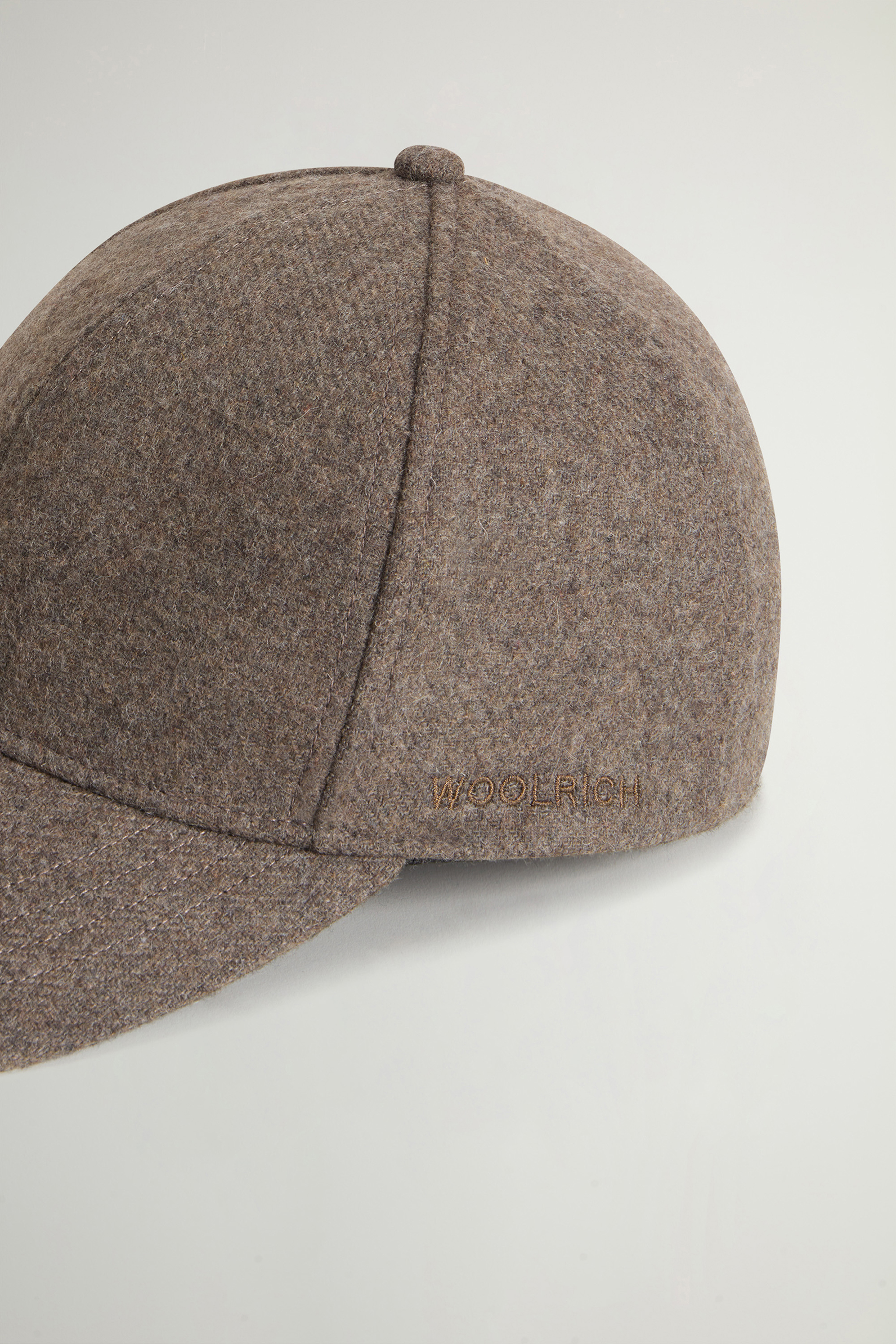 Baseball-Kappe, Mütze, Kleidung, Hut