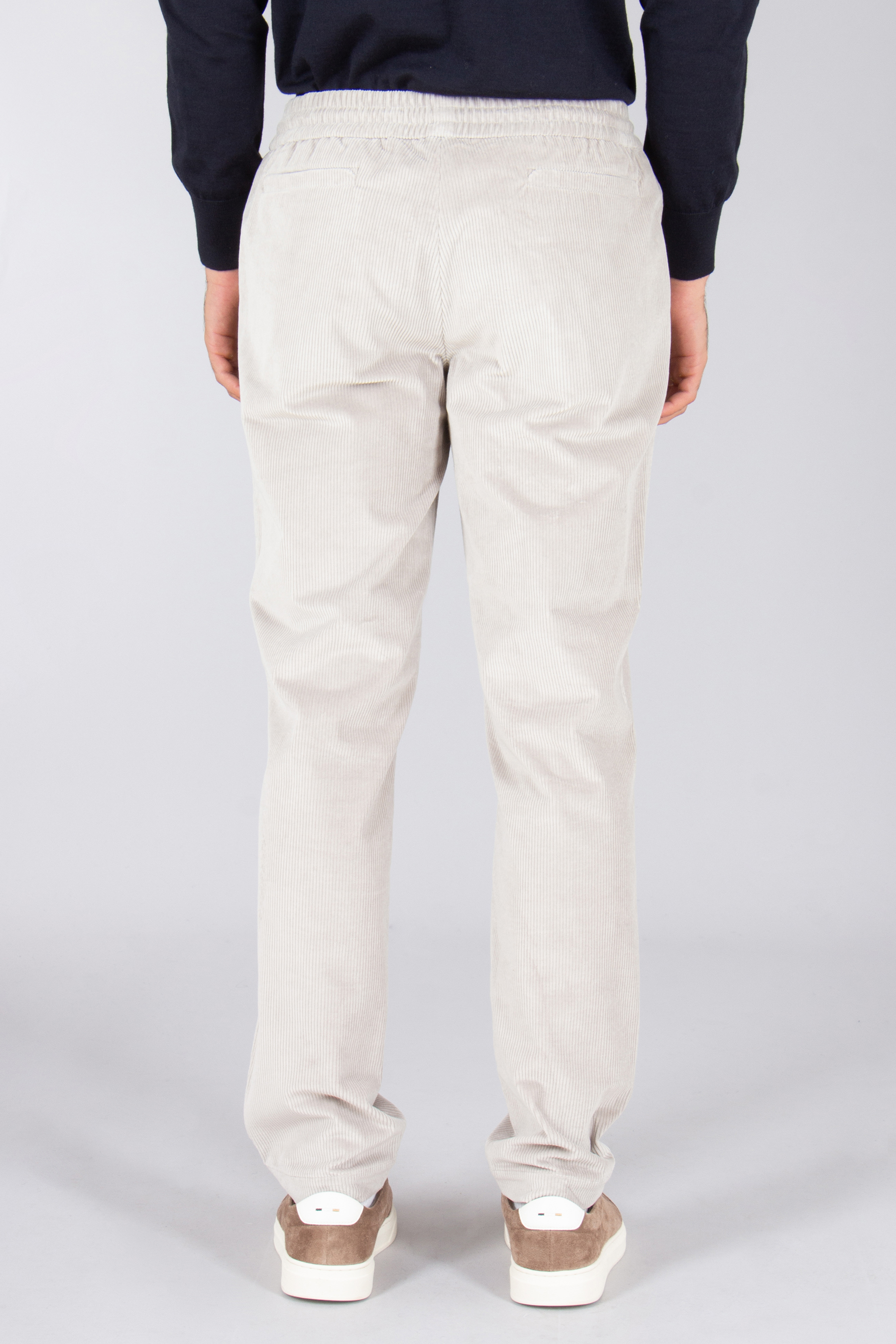 Bekleidung, Hosen, Dekoration für Zuhause, Leinen