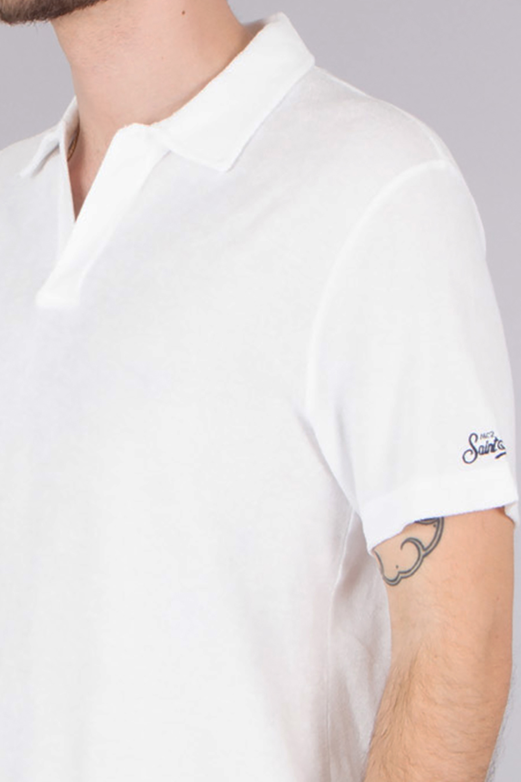 T-shirt, Hemd, Ärmel, Mann, Person