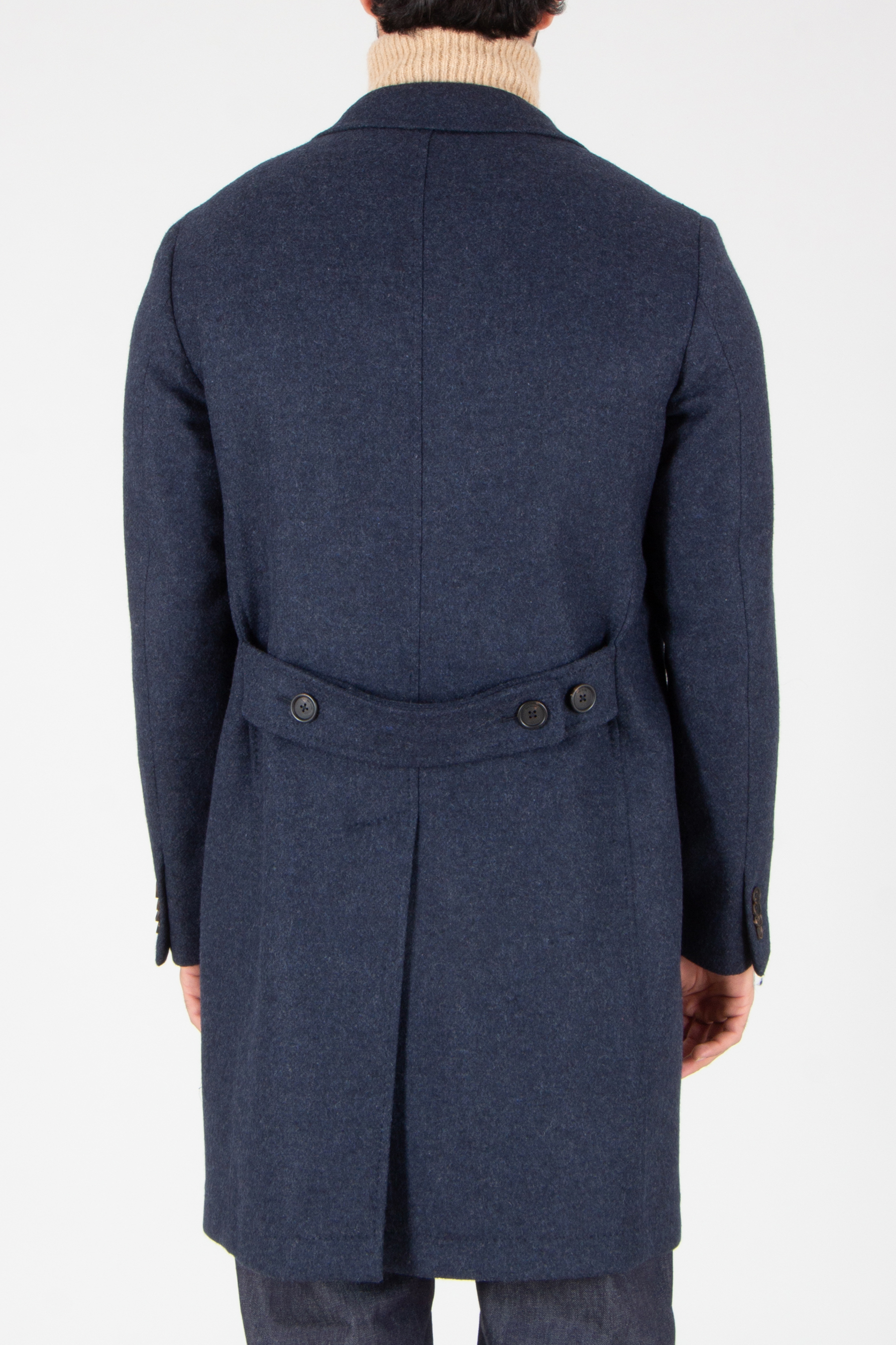 Bekleidung, Mantel, Jacke