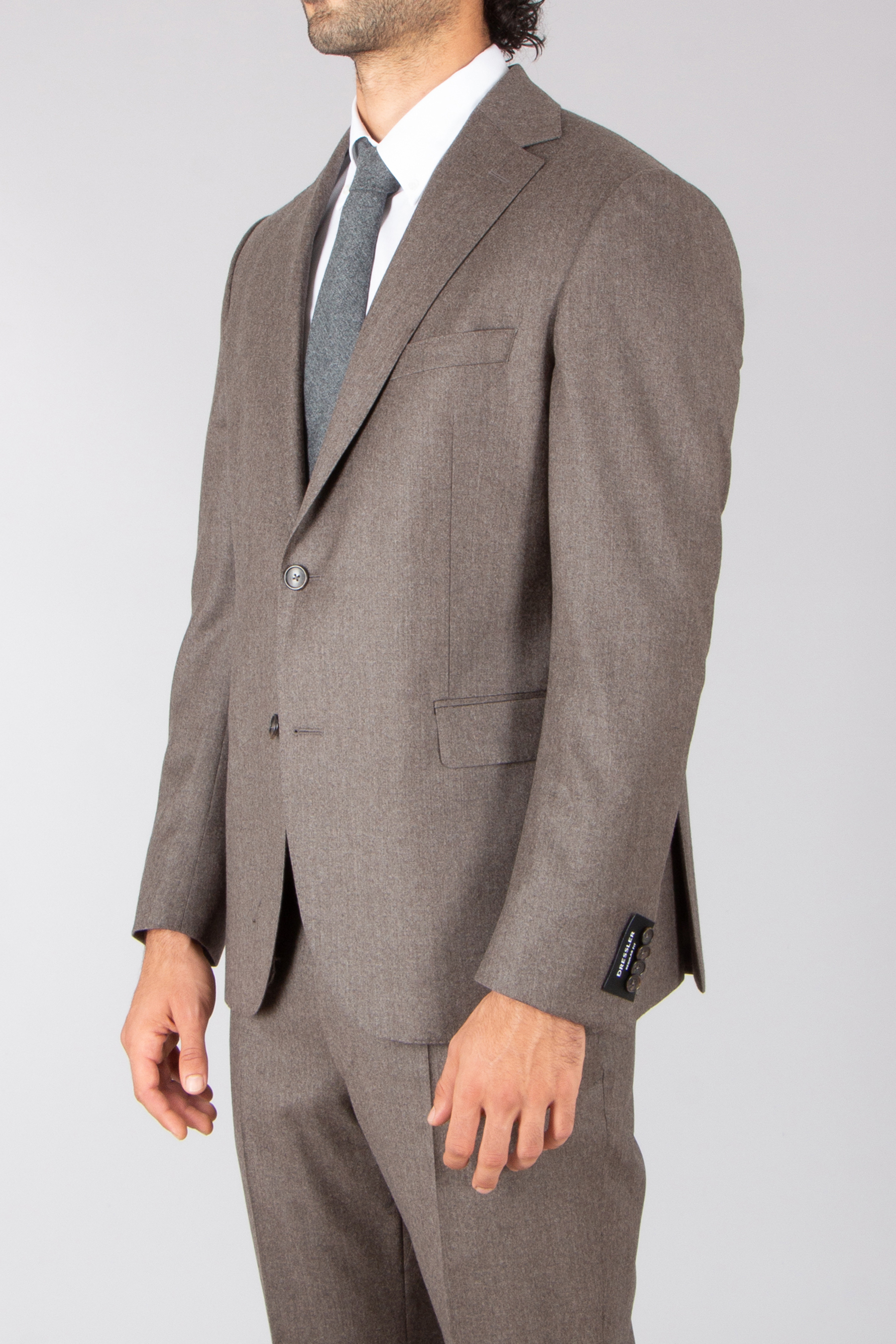 Formelle Kleidung, Anzug, Mantel, Blazer, Jacke