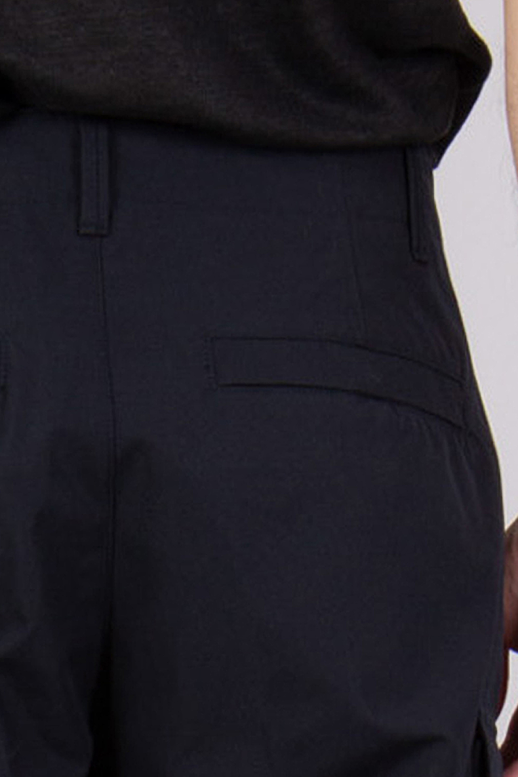 STONE ISLAND Ghost Piece Regular Fit Organic Cotton Canvas Cargo Pants STONE ISLAND Ghost Piece Regular Fit Organic Cotton Canvas Cargo Pants