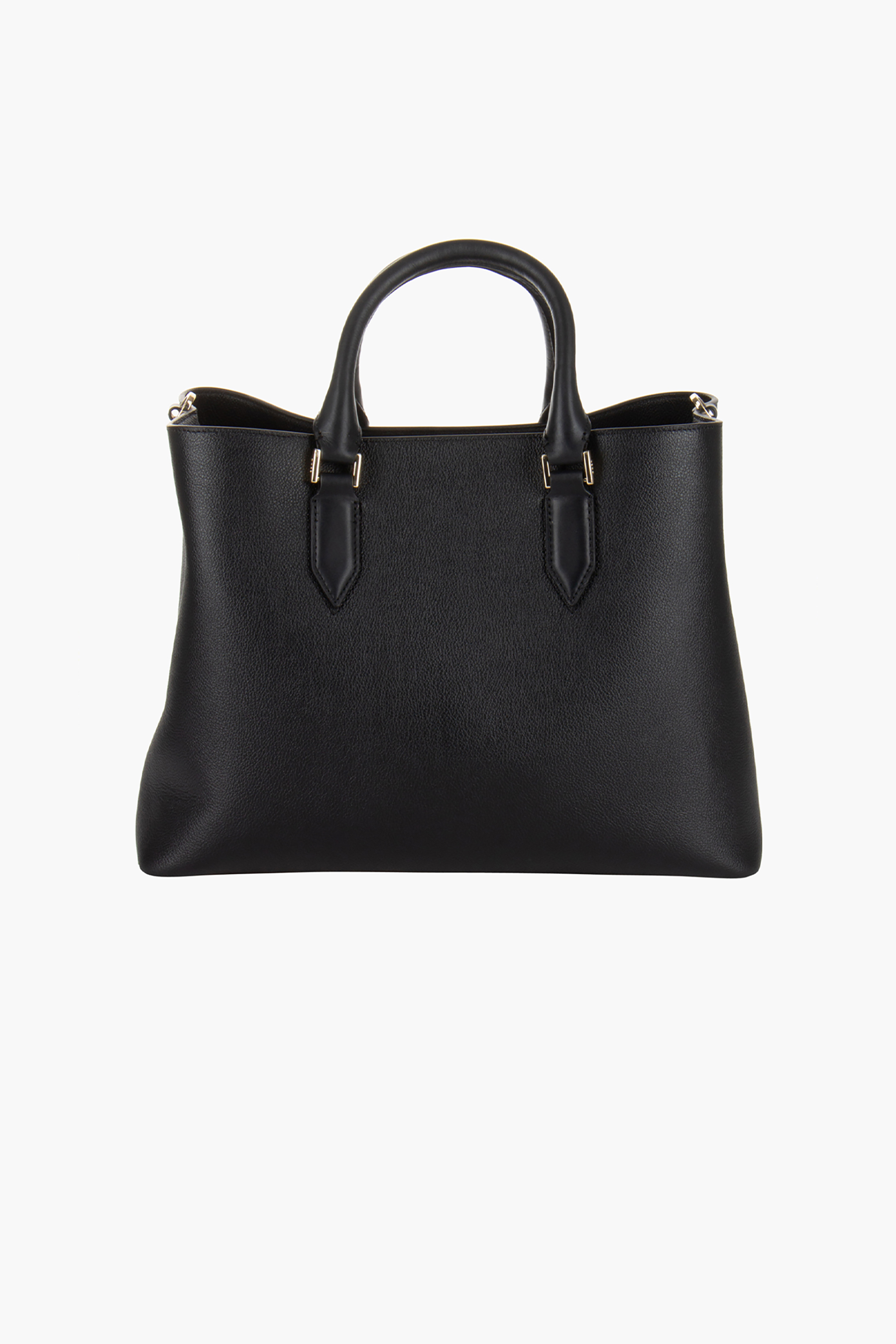 Tasche, Zubehör, Handtasche, Tragetasche, Geldbörse