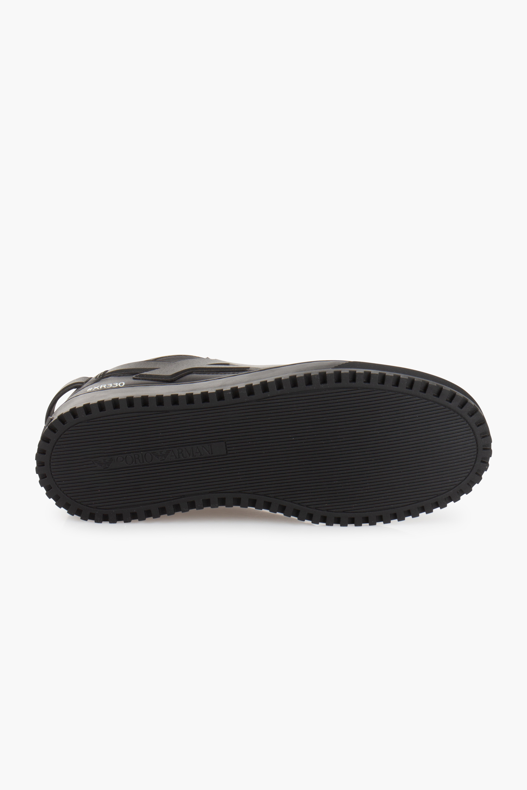 Bekleidung, Schuhwerk, Schuh, Zubehör, Riemen