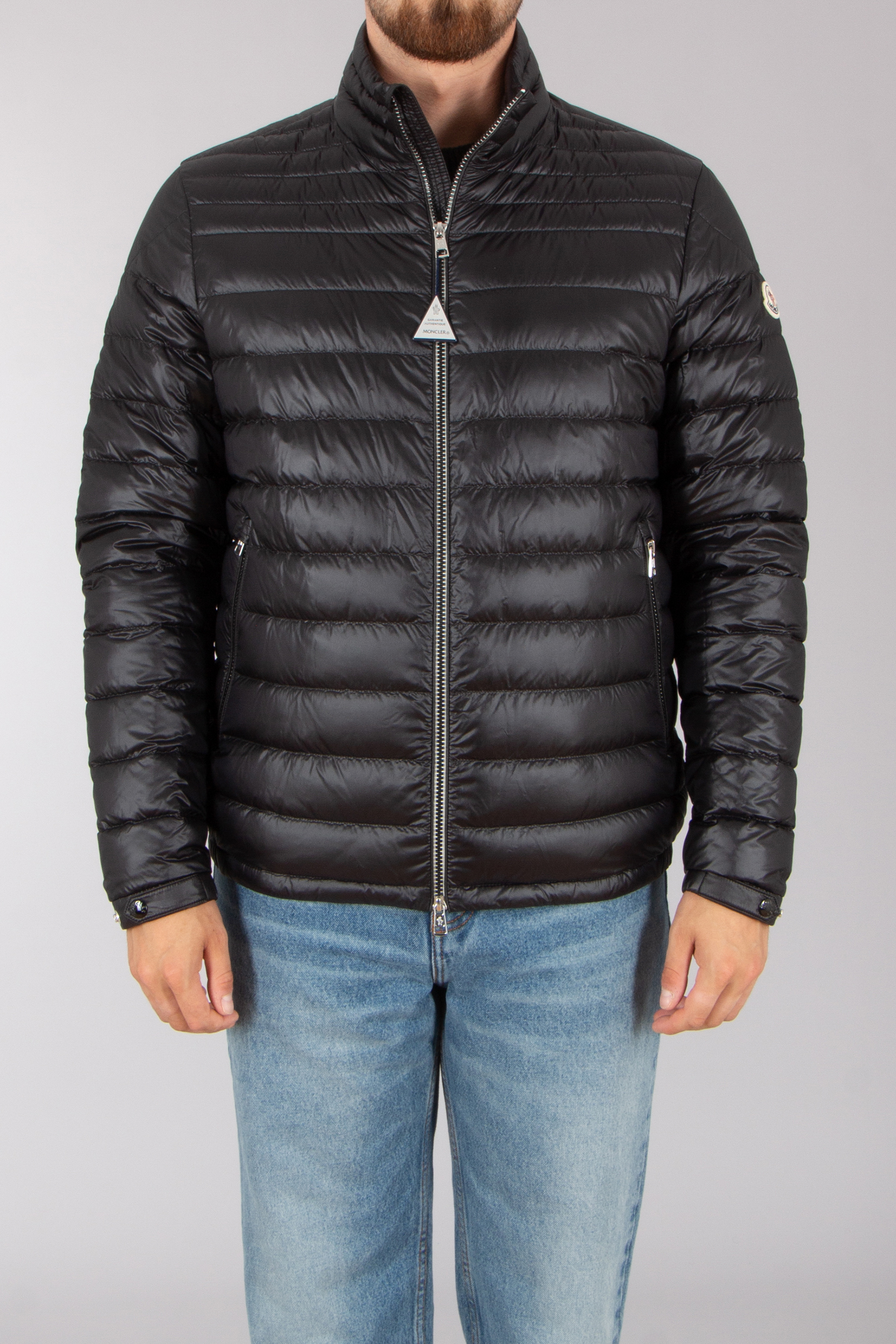 Bekleidung, Mantel, Jacke, Jeanshose, Hosen