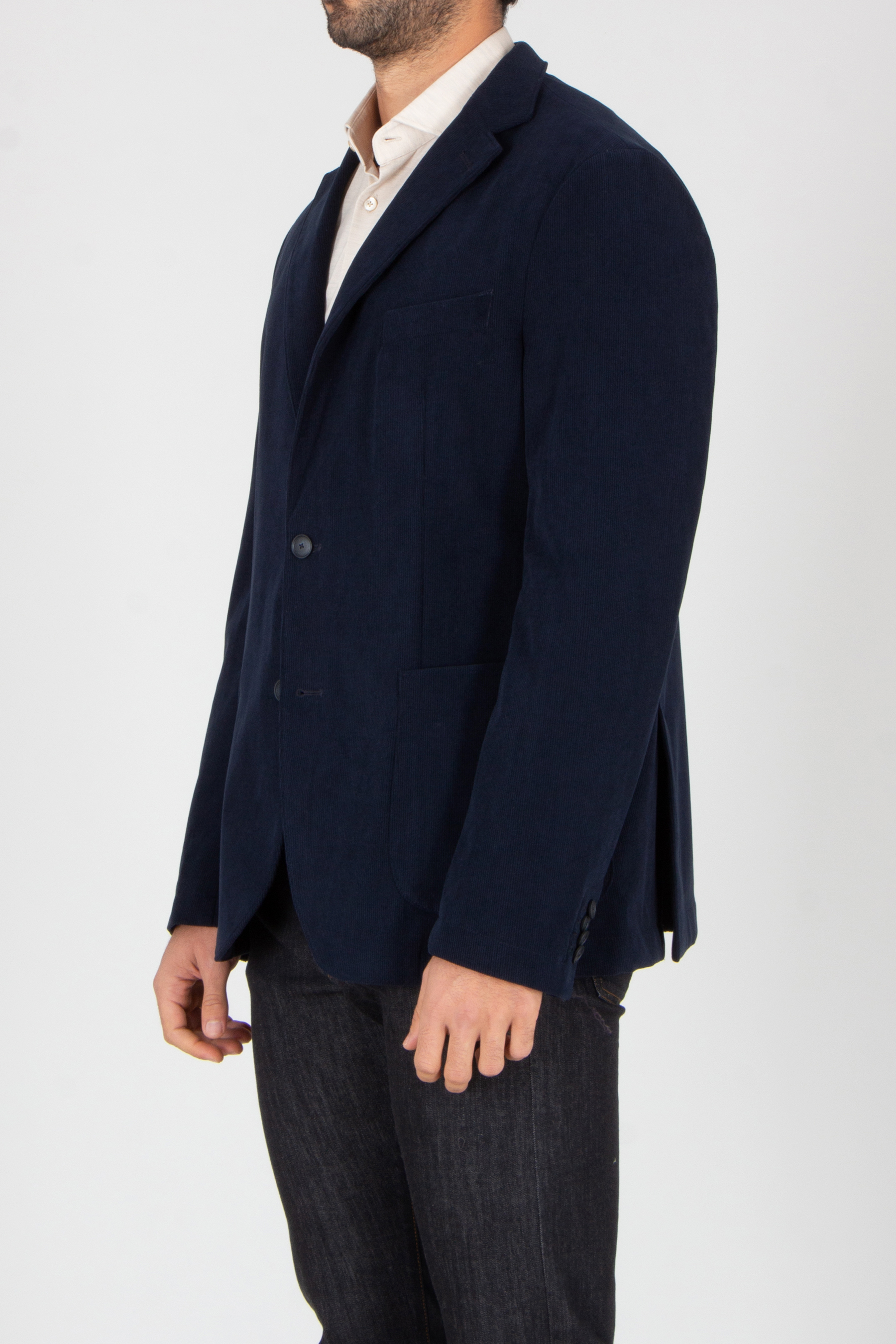 Blazer, Kleidung, Mantel, Jacke